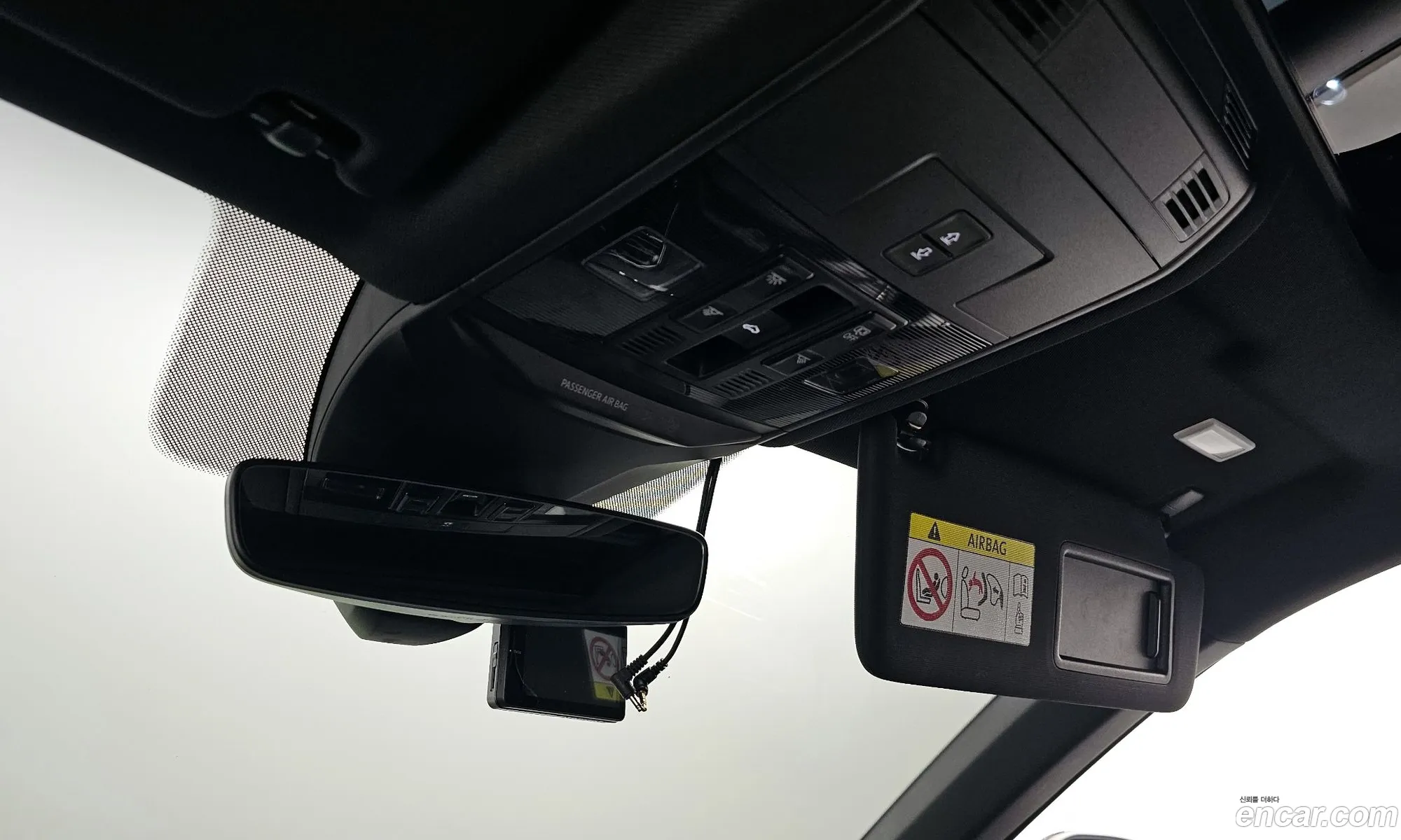 Korex Auto Trade - фотография 12980936