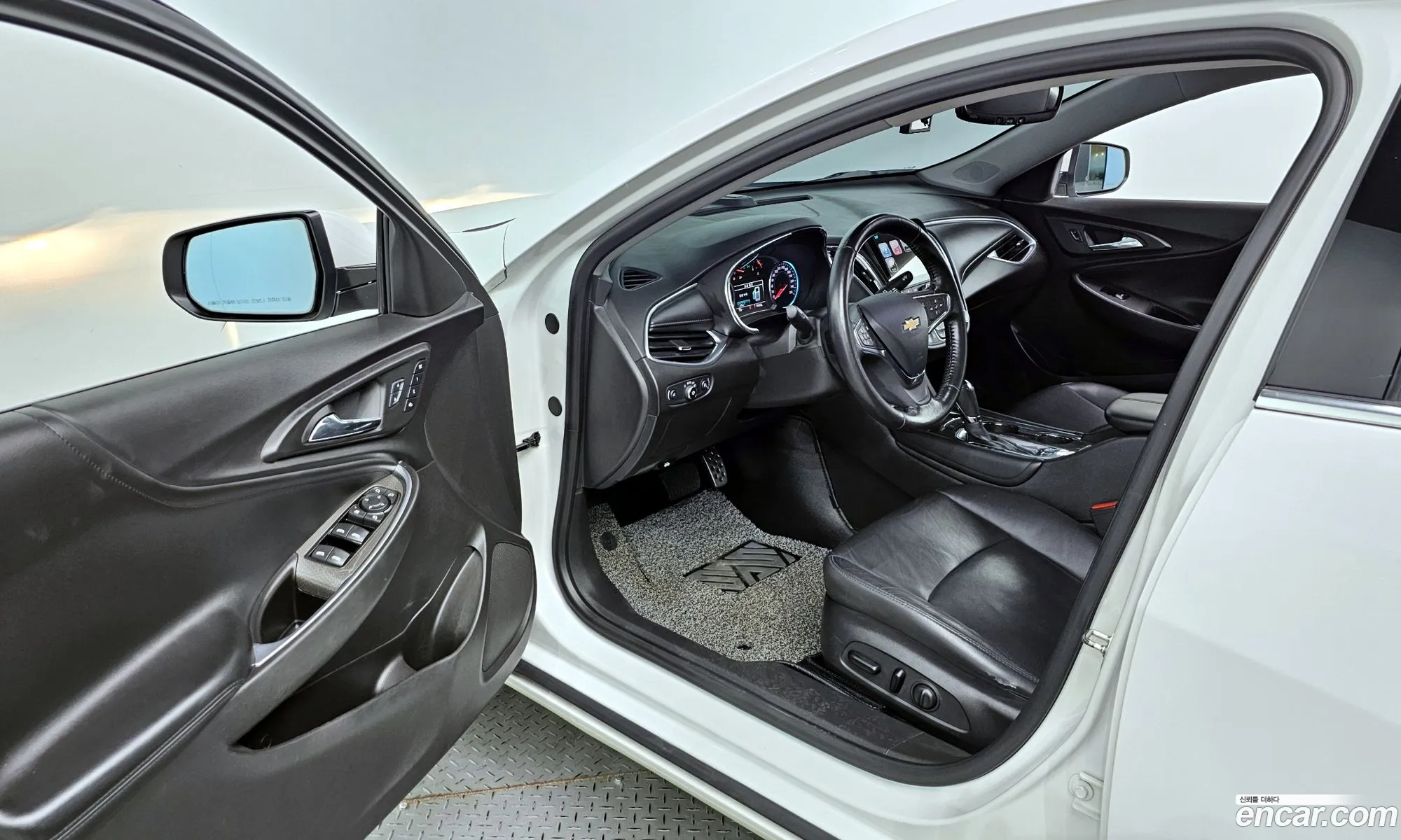 Korex Auto Trade - фотография 6911317