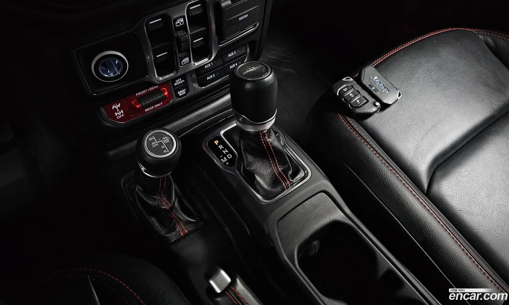 Korex Auto Trade - фотография 7658848