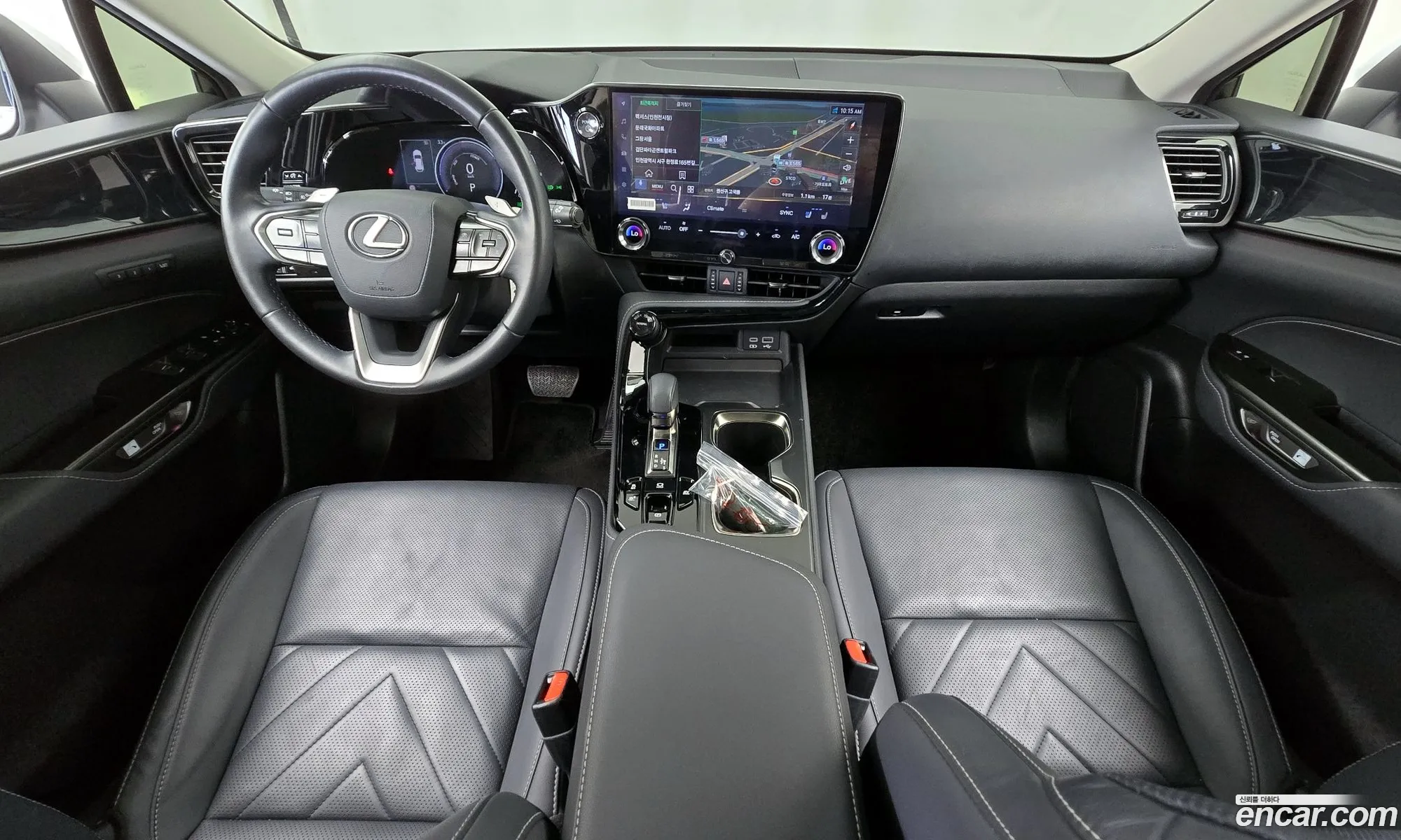 Korex Auto Trade - фотография 6682159
