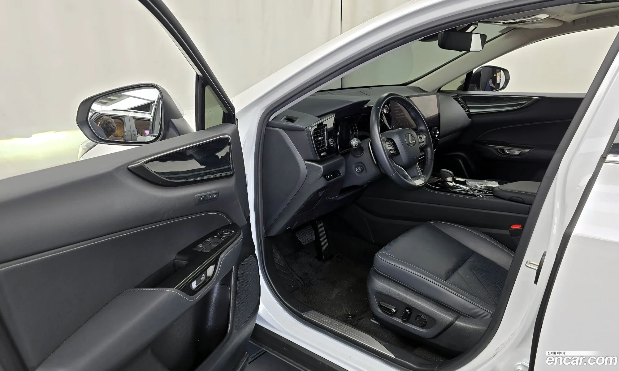Korex Auto Trade - фотография 6682162