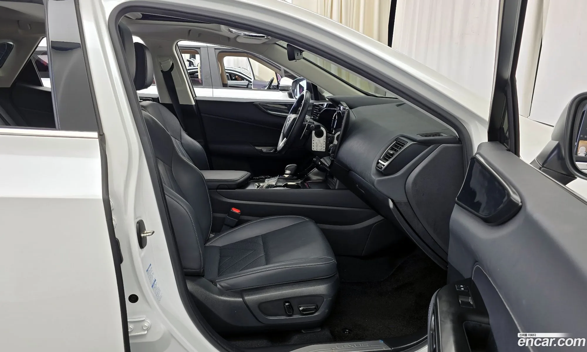 Korex Auto Trade - фотография 6682163