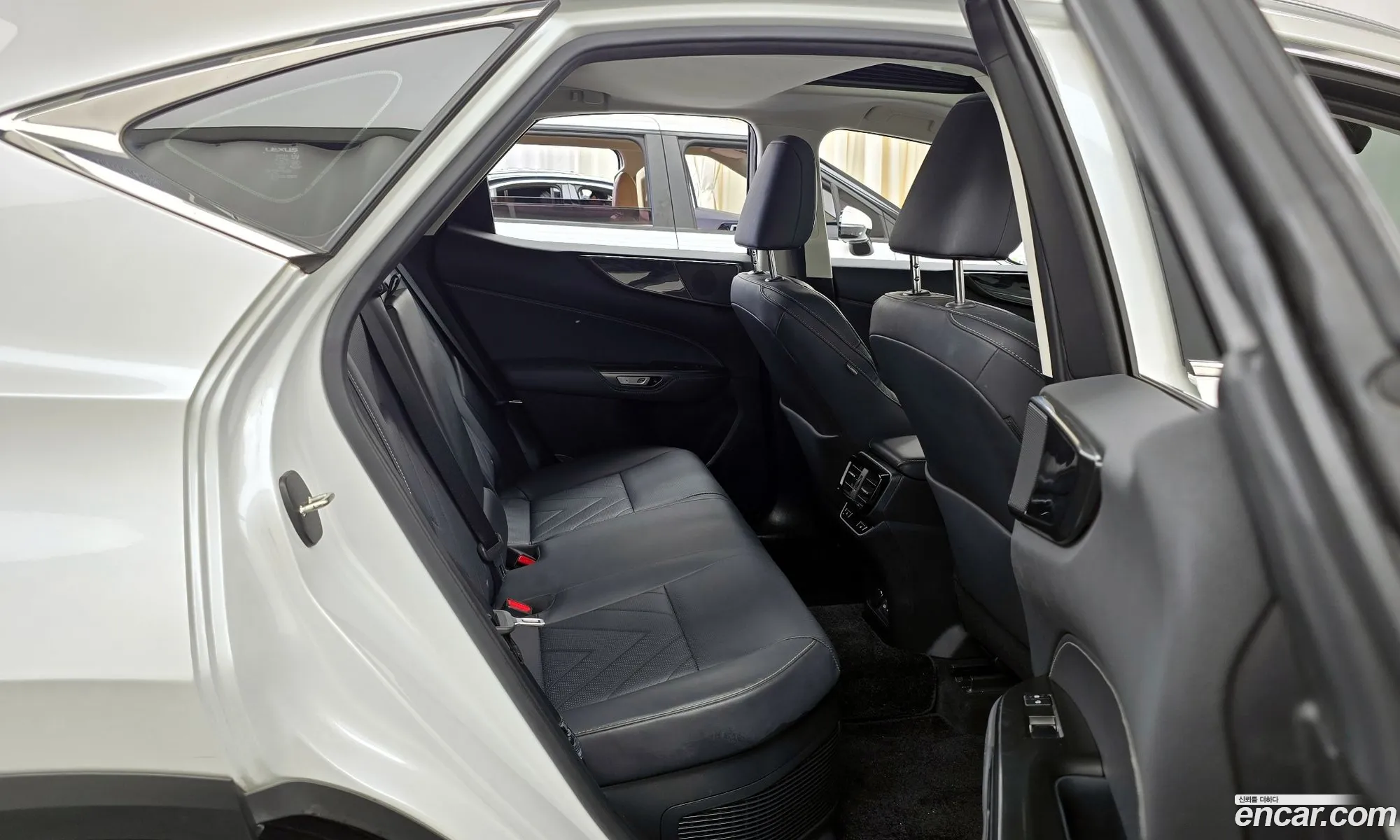Korex Auto Trade - фотография 6682164