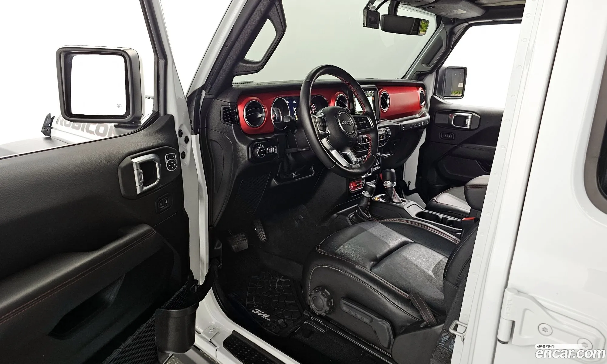 Korex Auto Trade - фотография 15415246