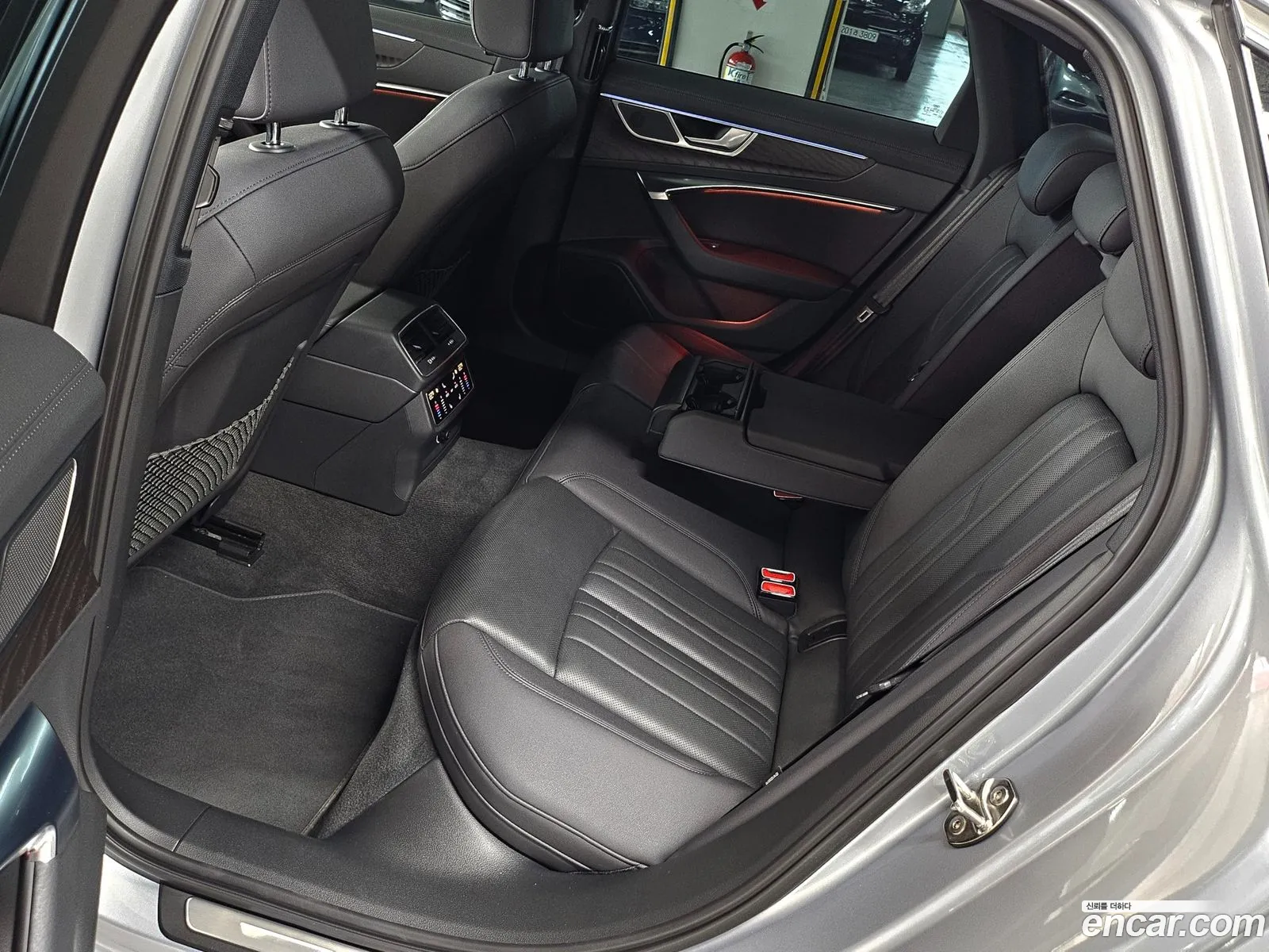 Korex Auto Trade - фотография 12749409