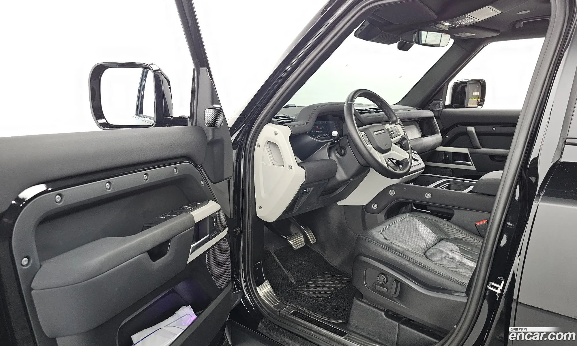 Korex Auto Trade - фотография 6330753