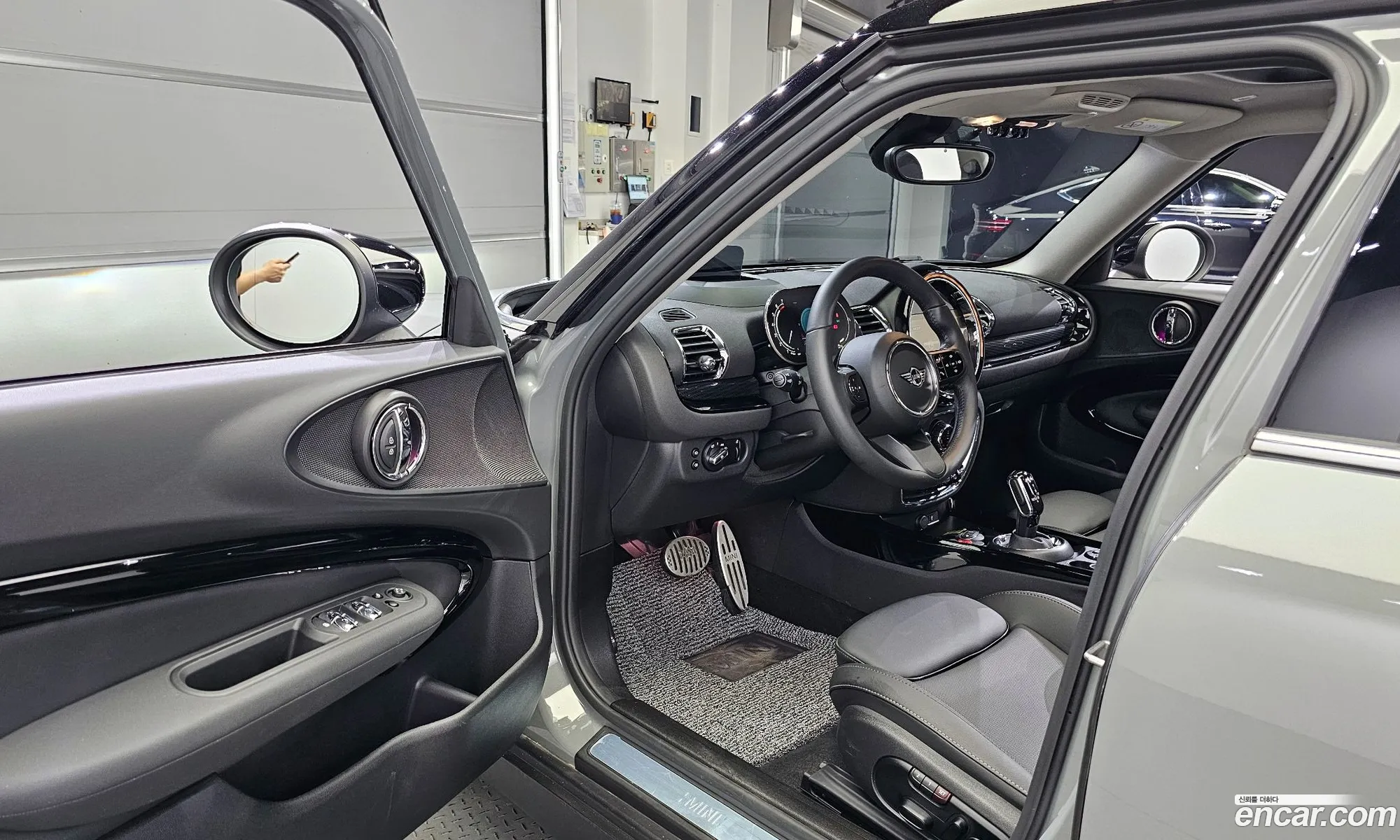 Korex Auto Trade - фотография 752147