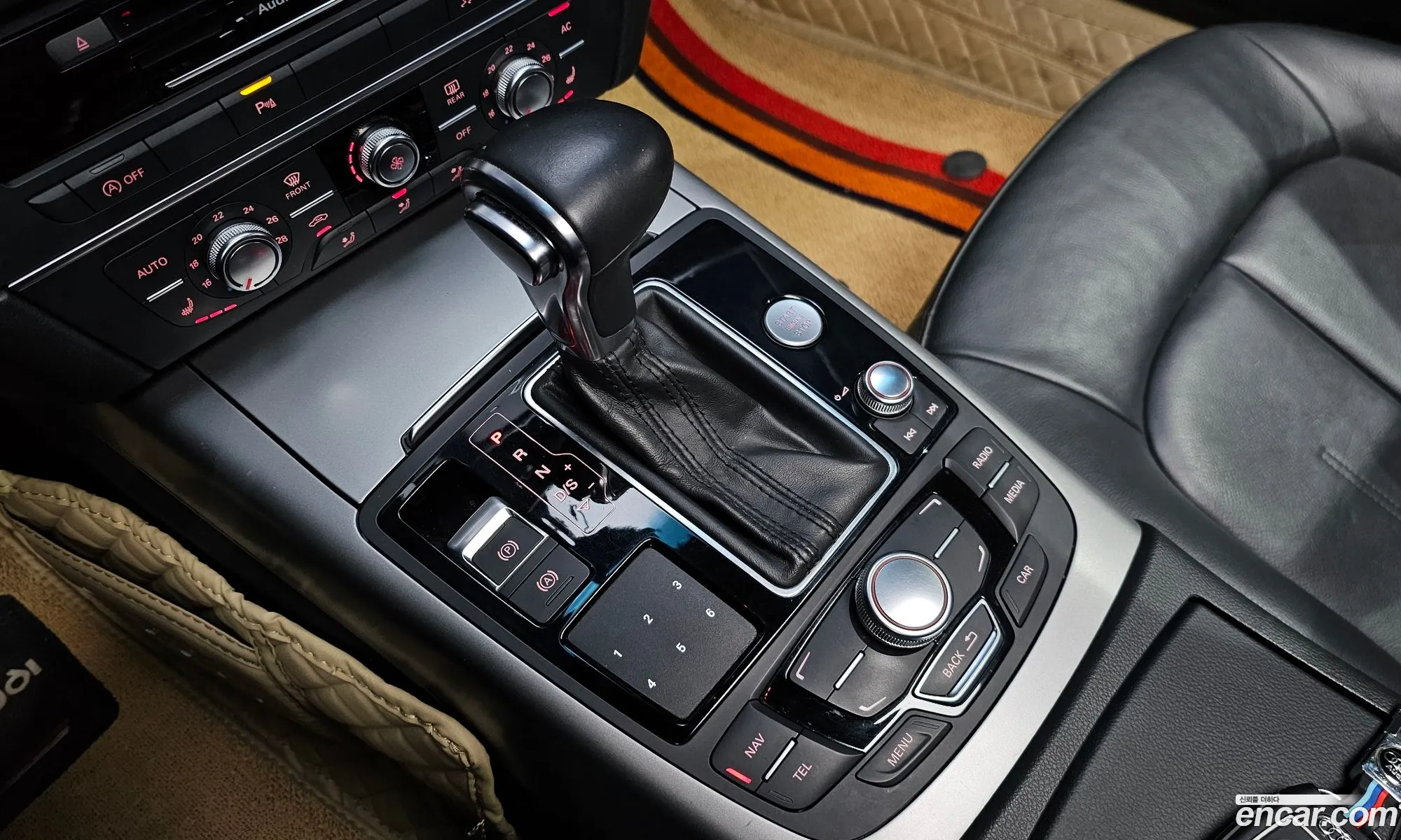 Korex Auto Trade - фотография 12699810