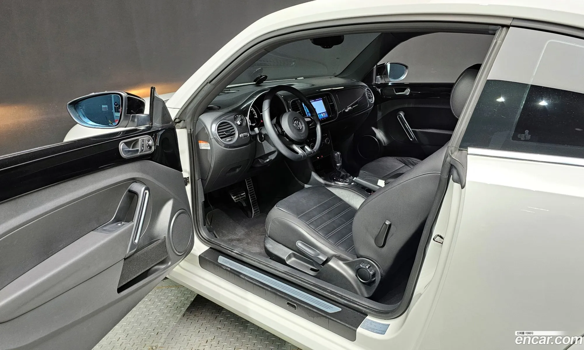 Korex Auto Trade - фотография 12780475