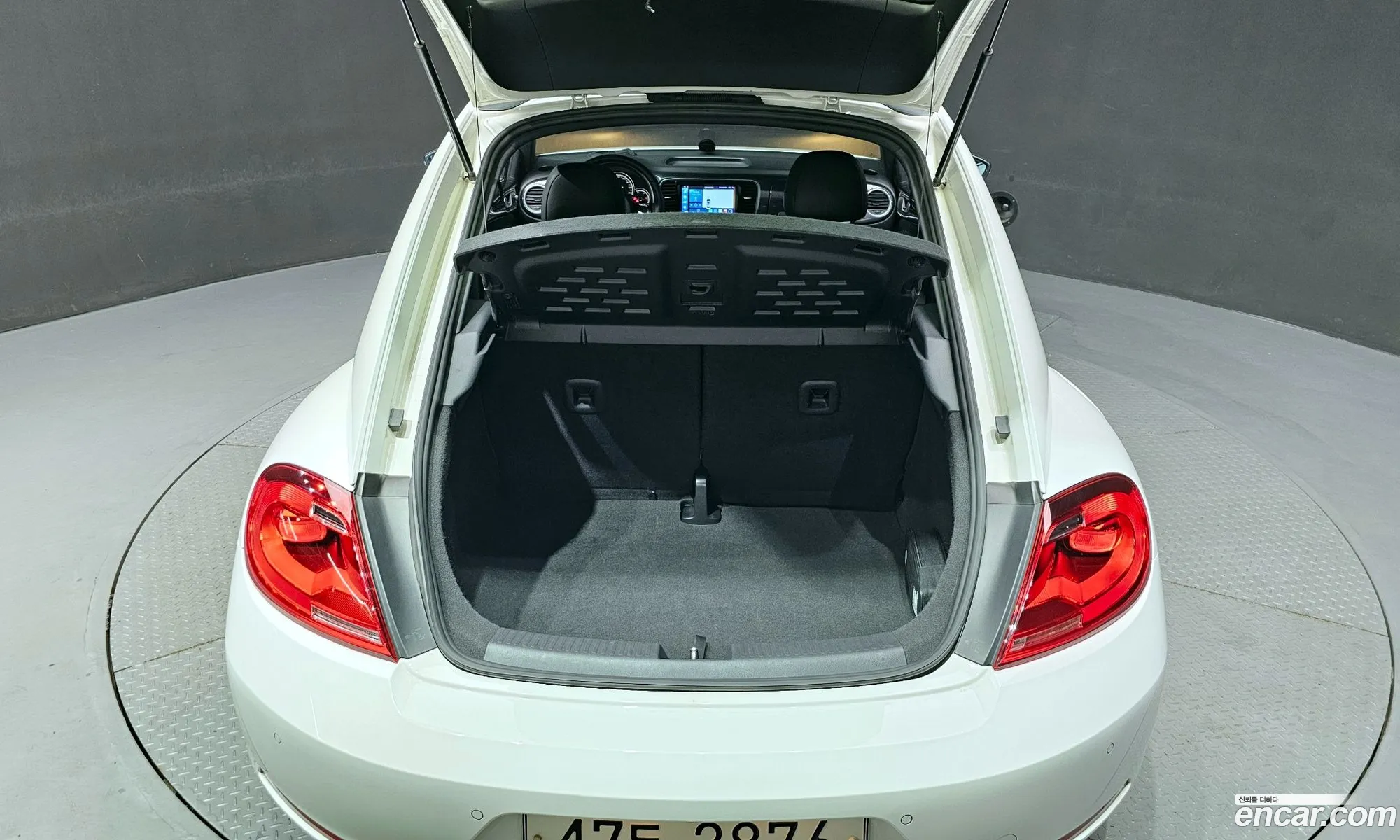 Korex Auto Trade - фотография 12780485