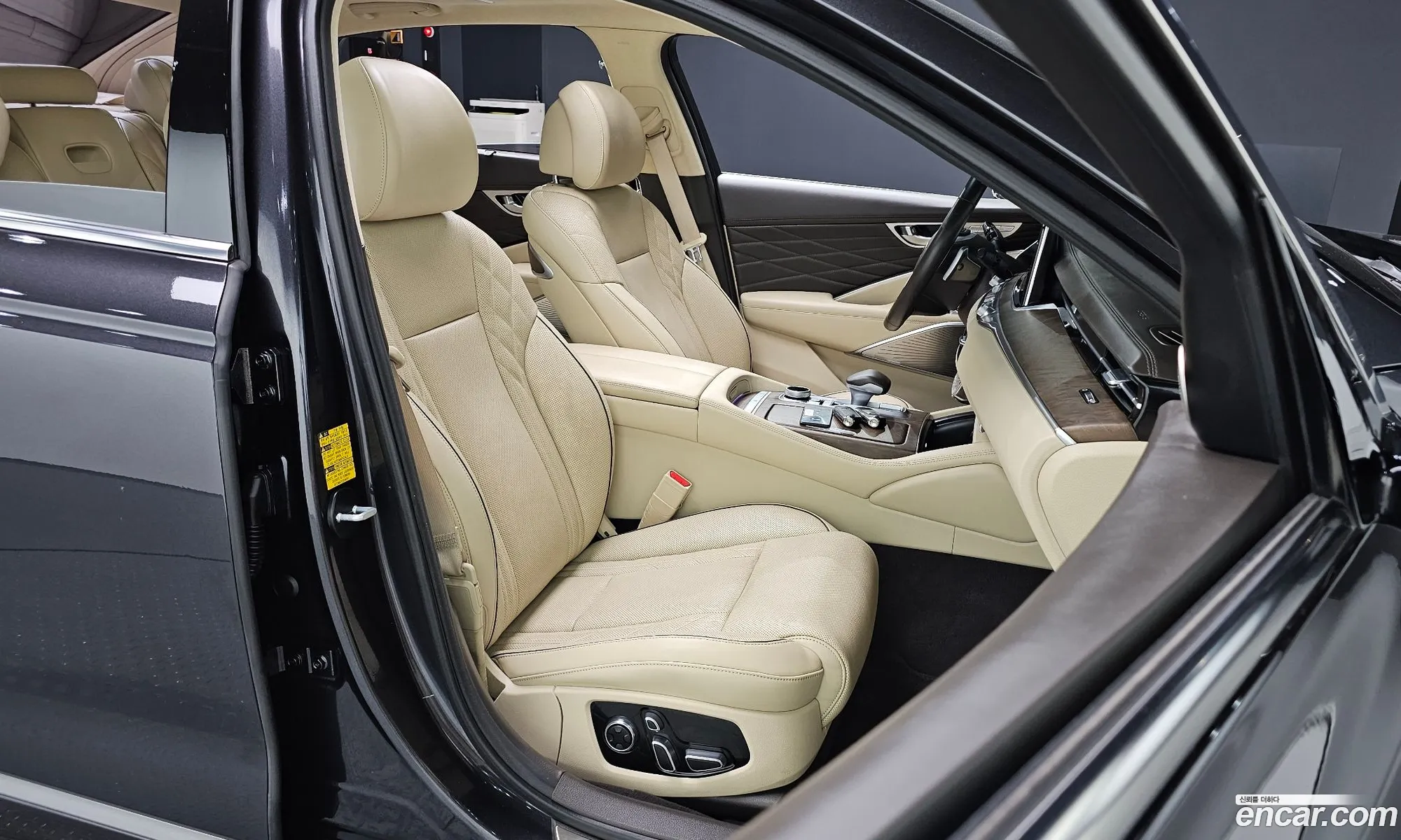 Korex Auto Trade - фотография 1580638