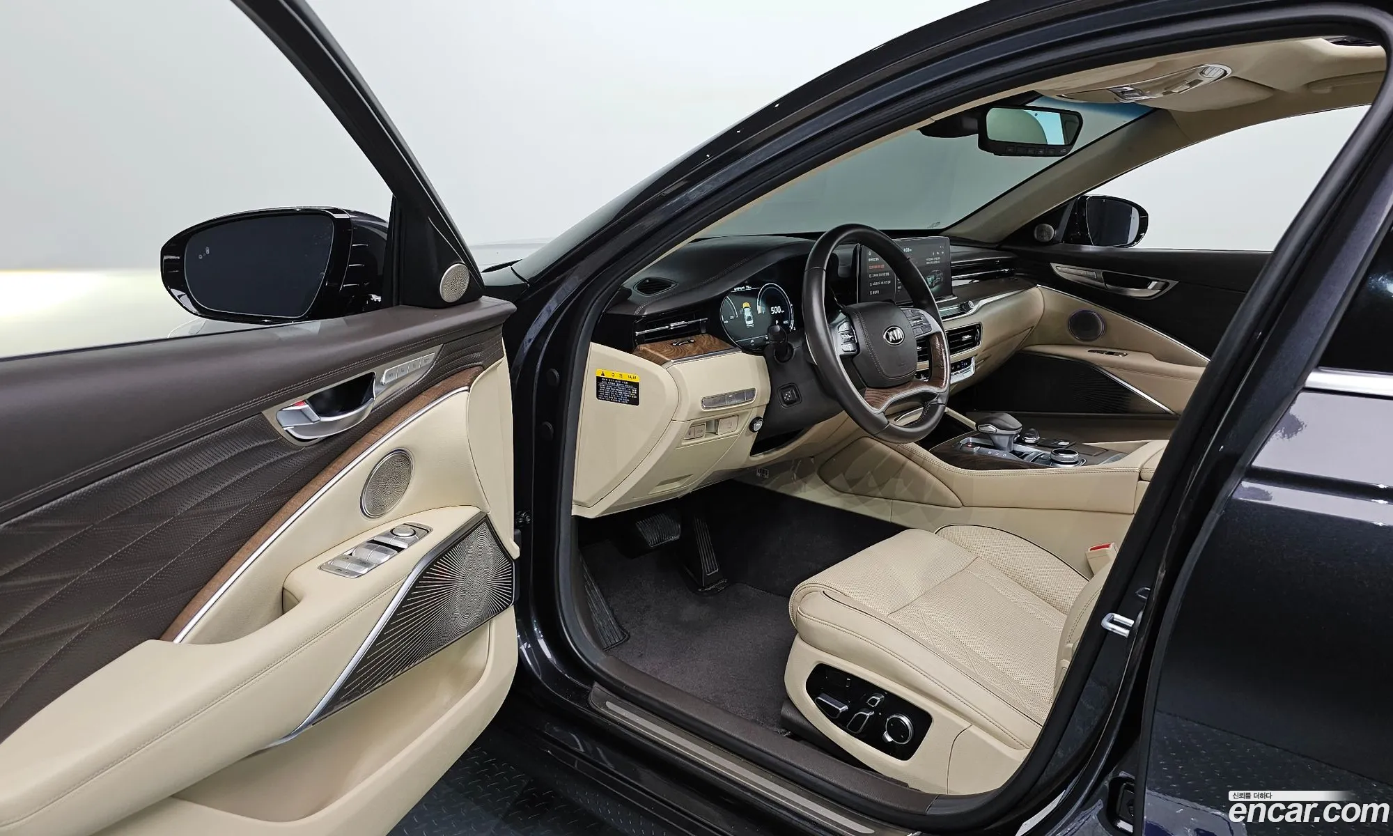 Korex Auto Trade - фотография 1580639