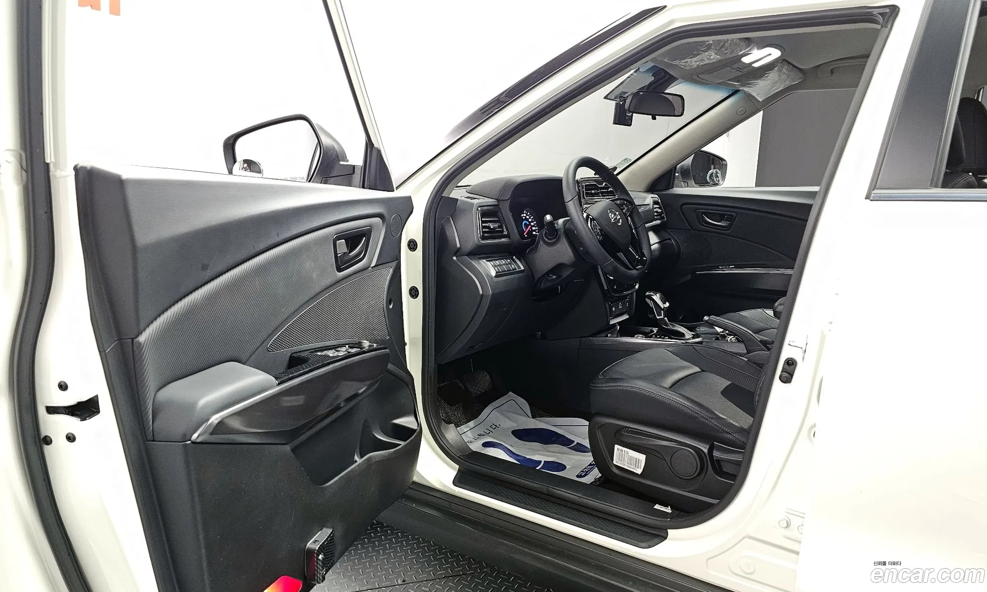 Korex Auto Trade - фотография 4811277