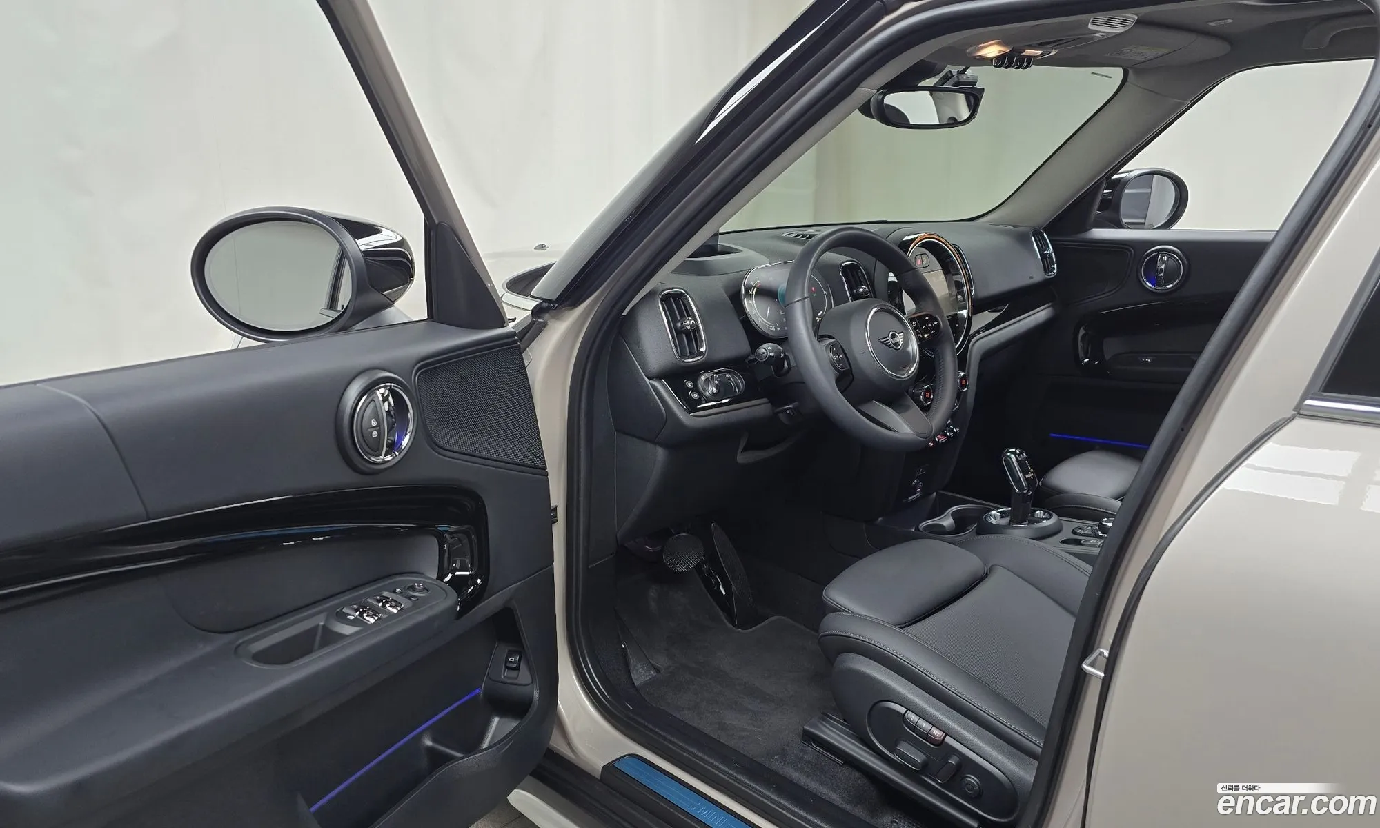 Korex Auto Trade - фотография 311472
