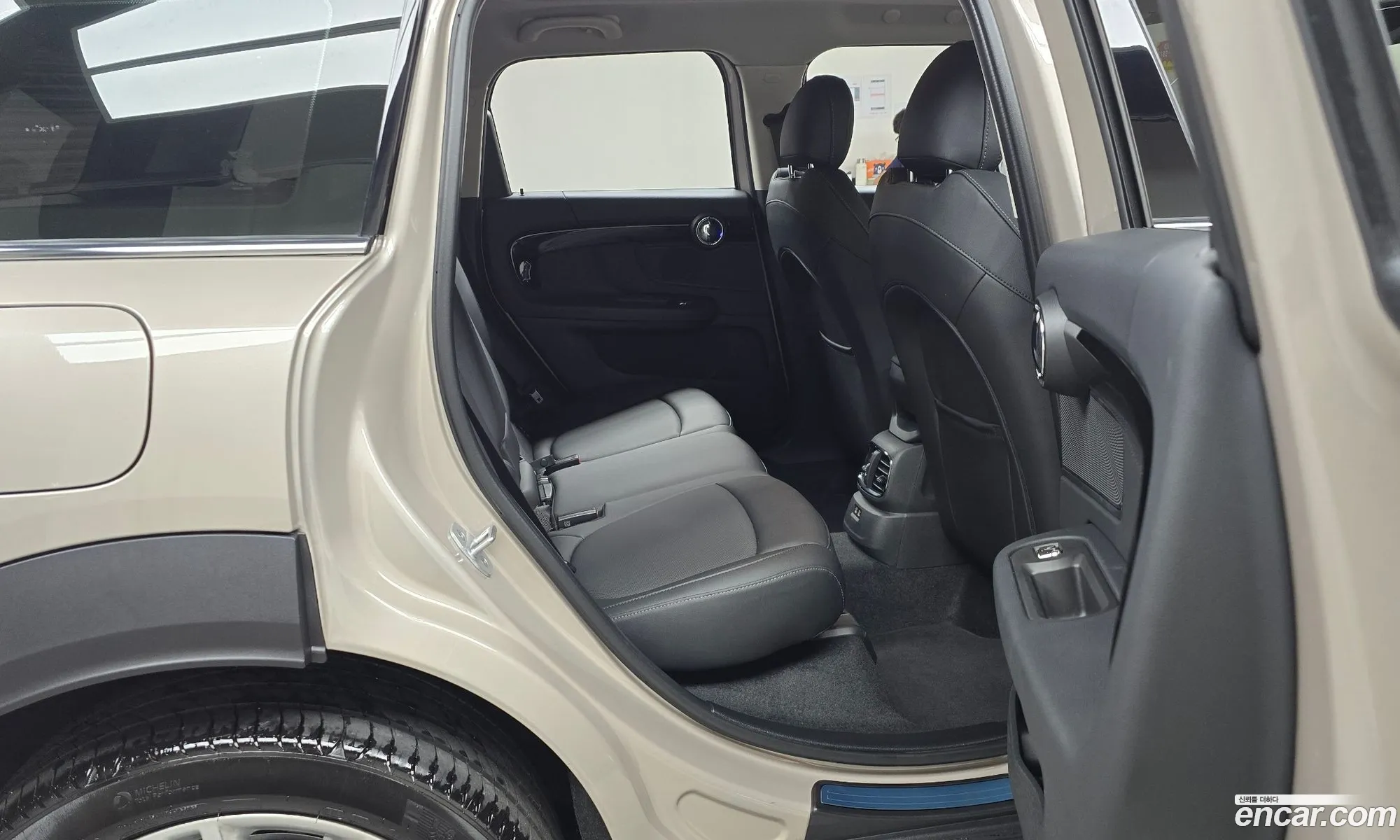 Korex Auto Trade - фотография 311474