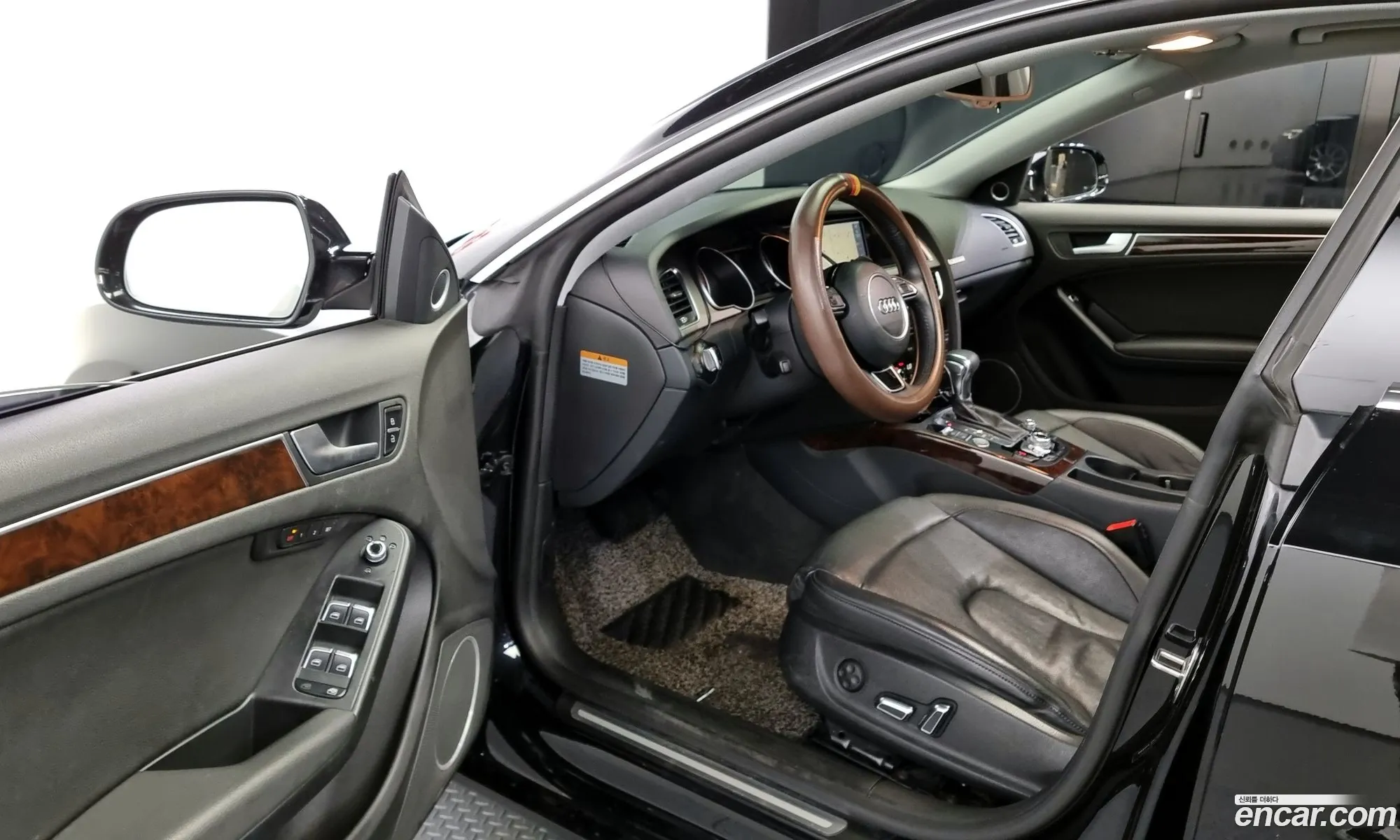 Korex Auto Trade - фотография 12763629
