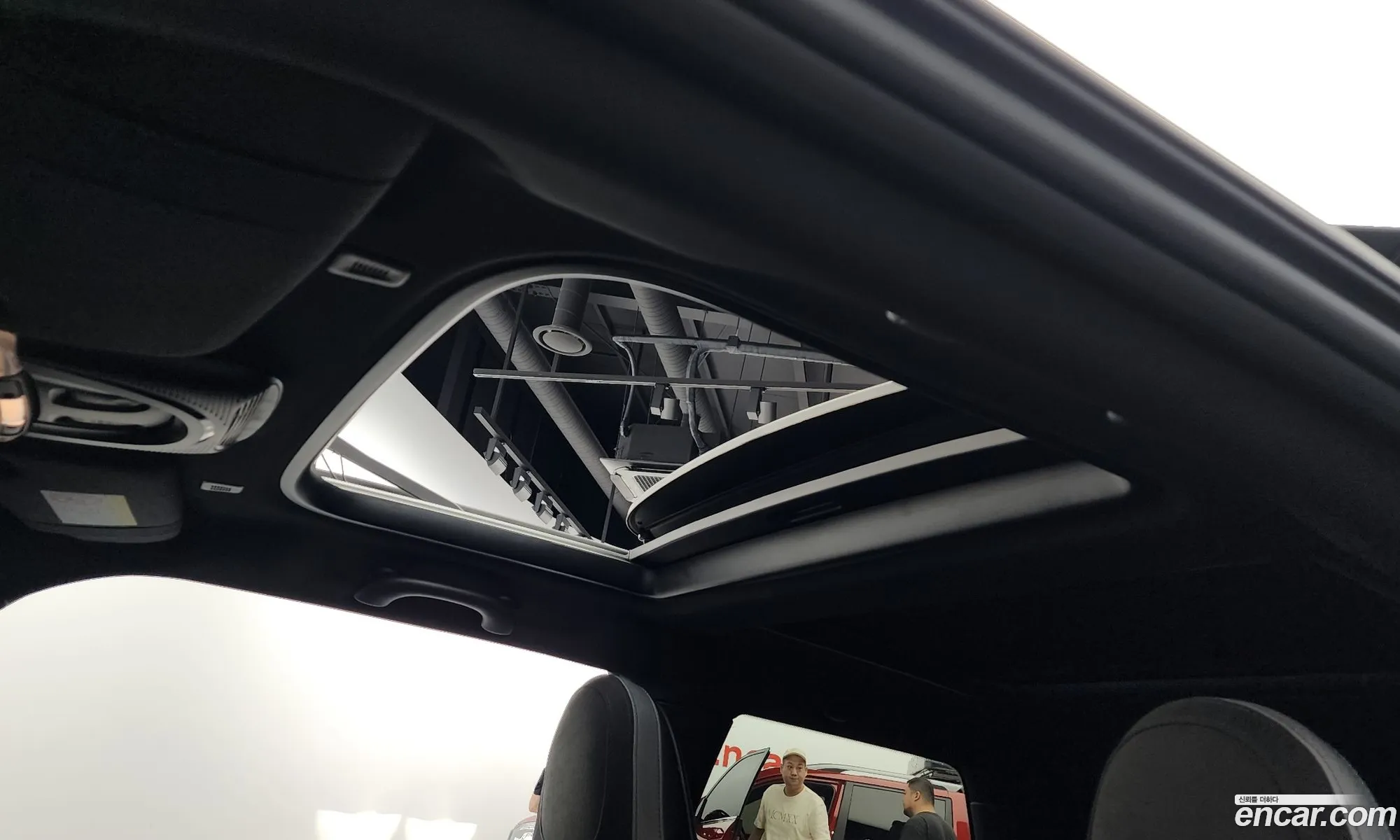 Korex Auto Trade - фотография 247336