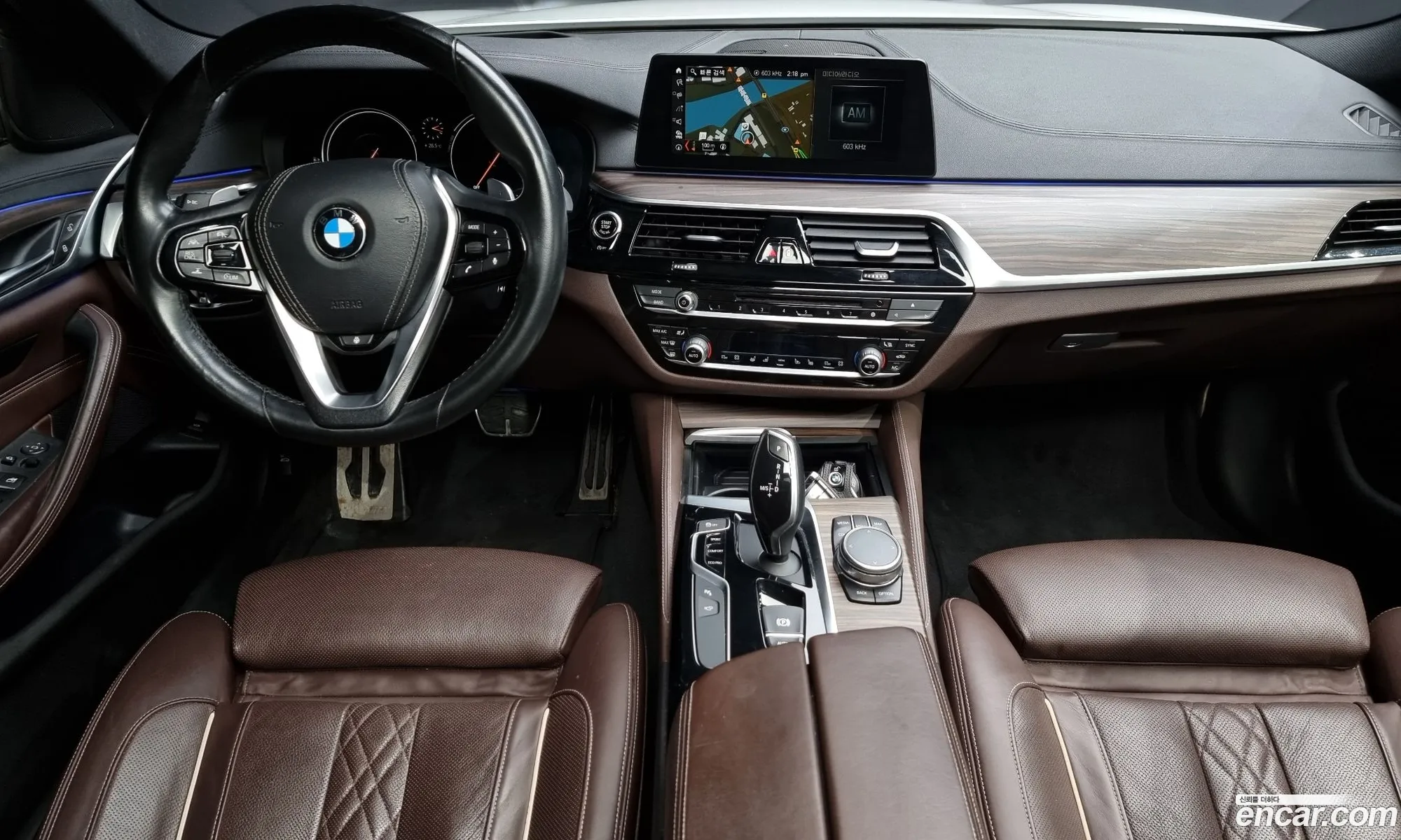 Korex Auto Trade - фотография 146946