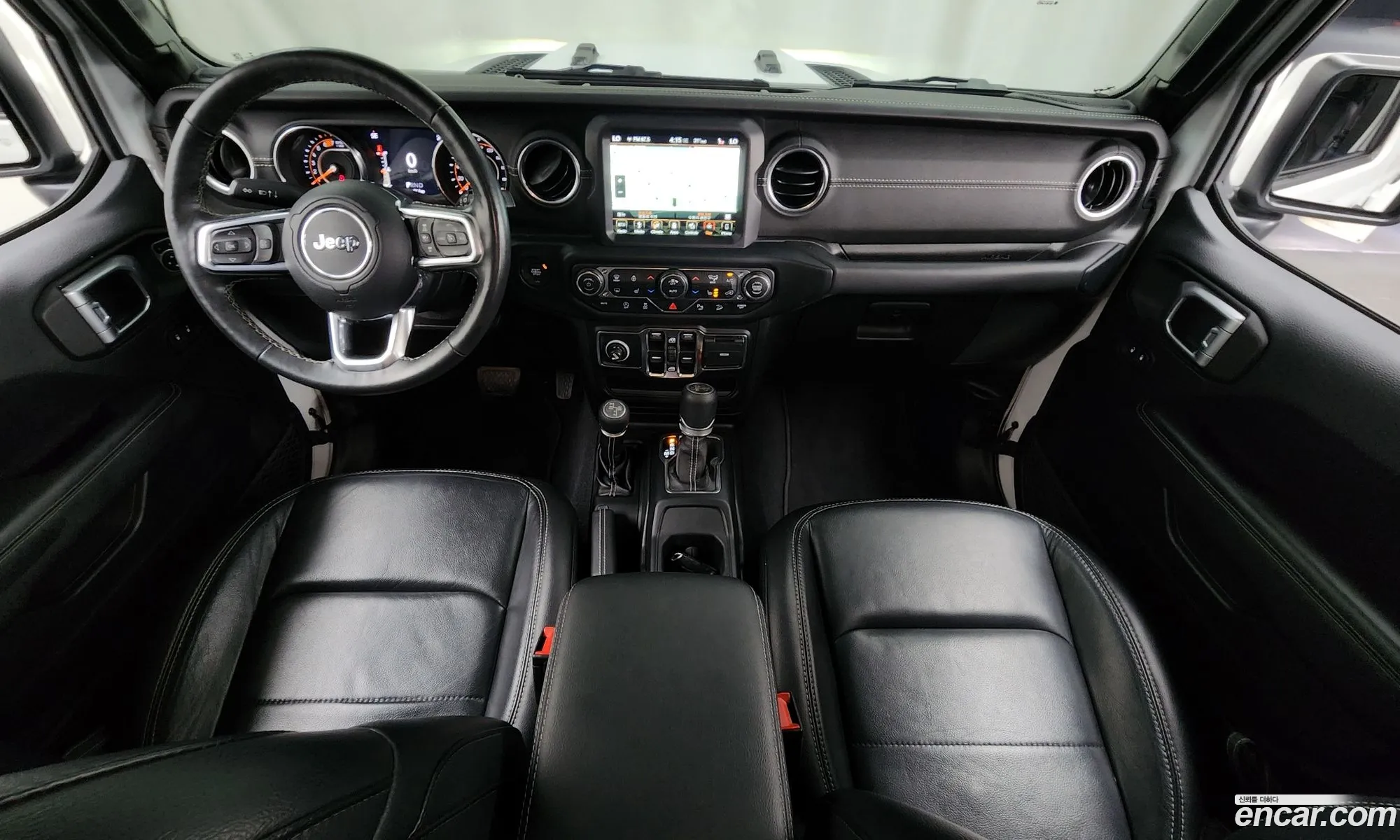 Korex Auto Trade - фотография 7332558