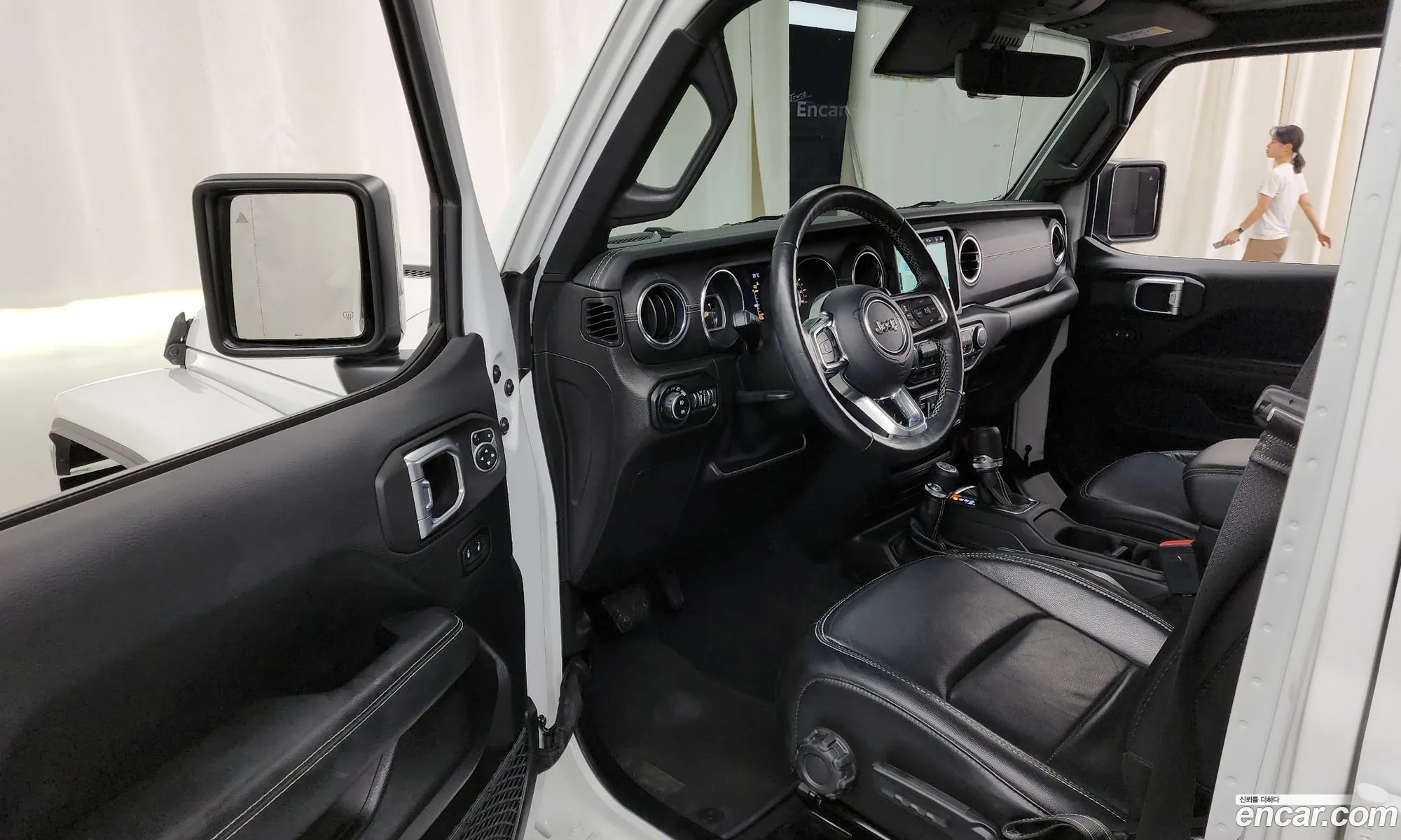 Korex Auto Trade - фотография 7332561