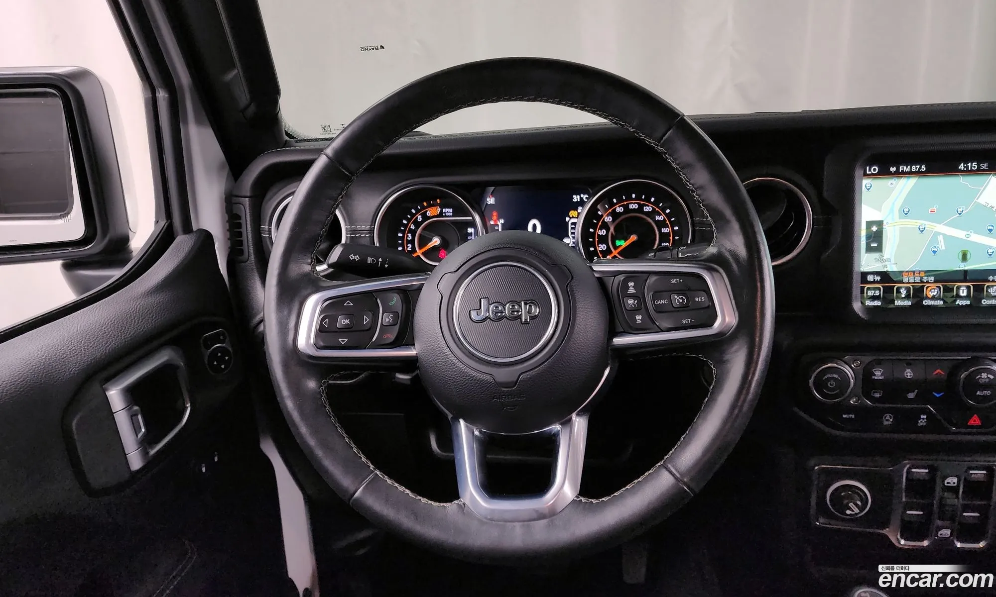 Korex Auto Trade - фотография 7332564