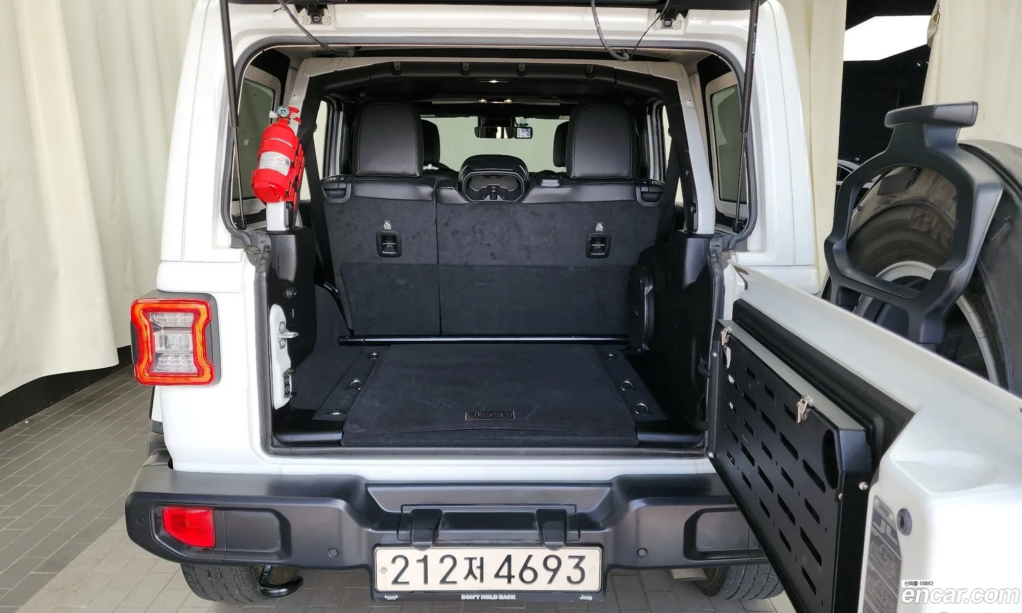 Korex Auto Trade - фотография 7332571