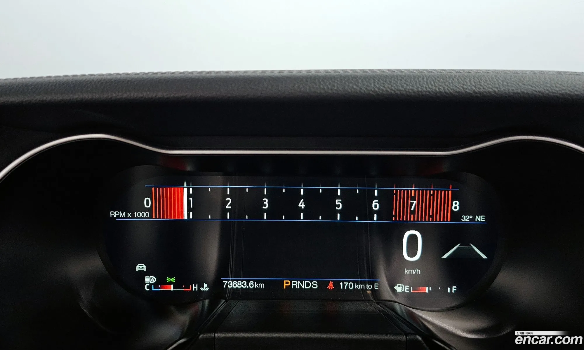 Korex Auto Trade - фотография 17441302