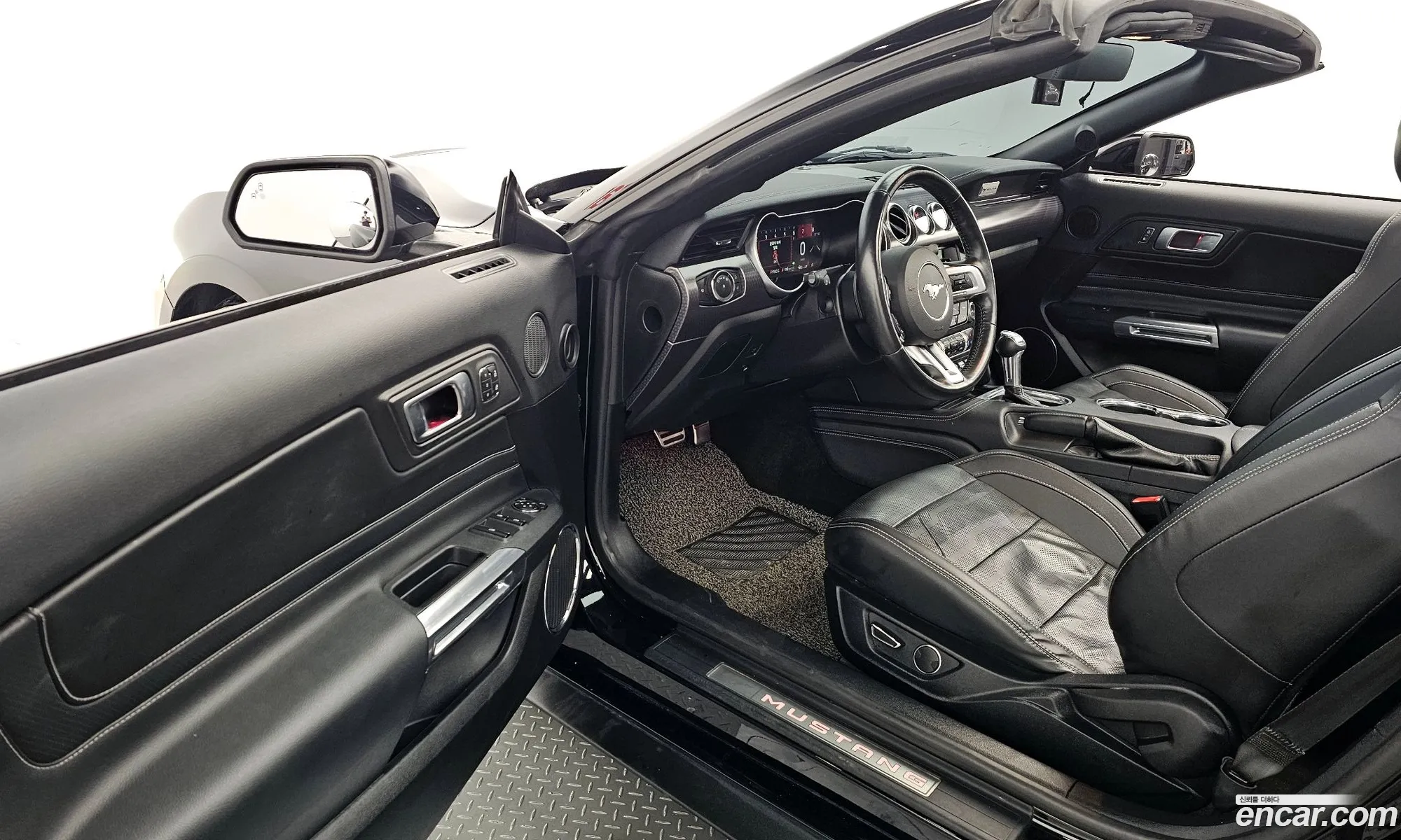 Korex Auto Trade - фотография 17441304
