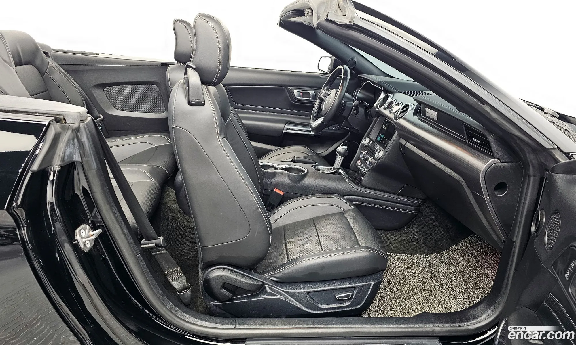 Korex Auto Trade - фотография 17441305