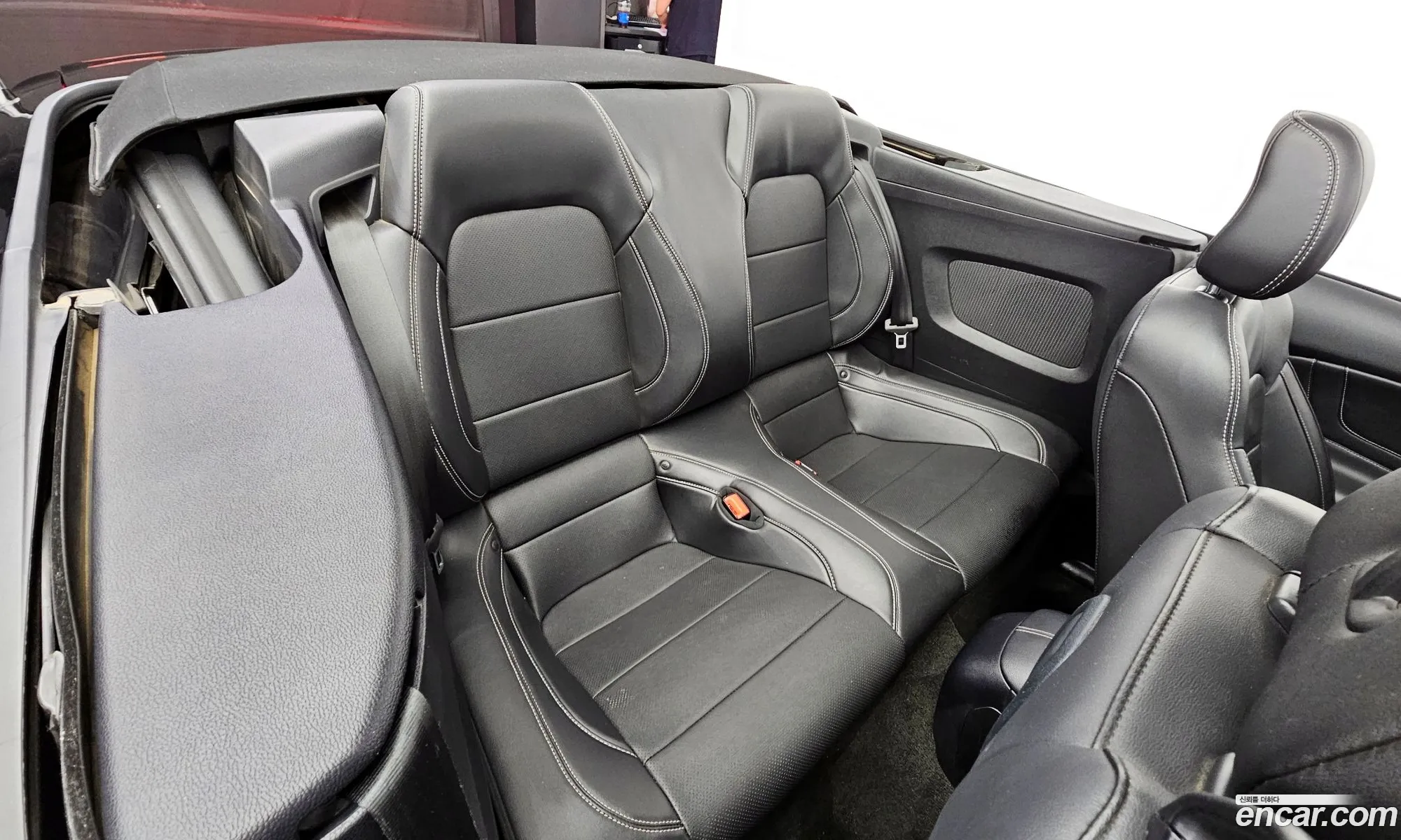 Korex Auto Trade - фотография 17441306