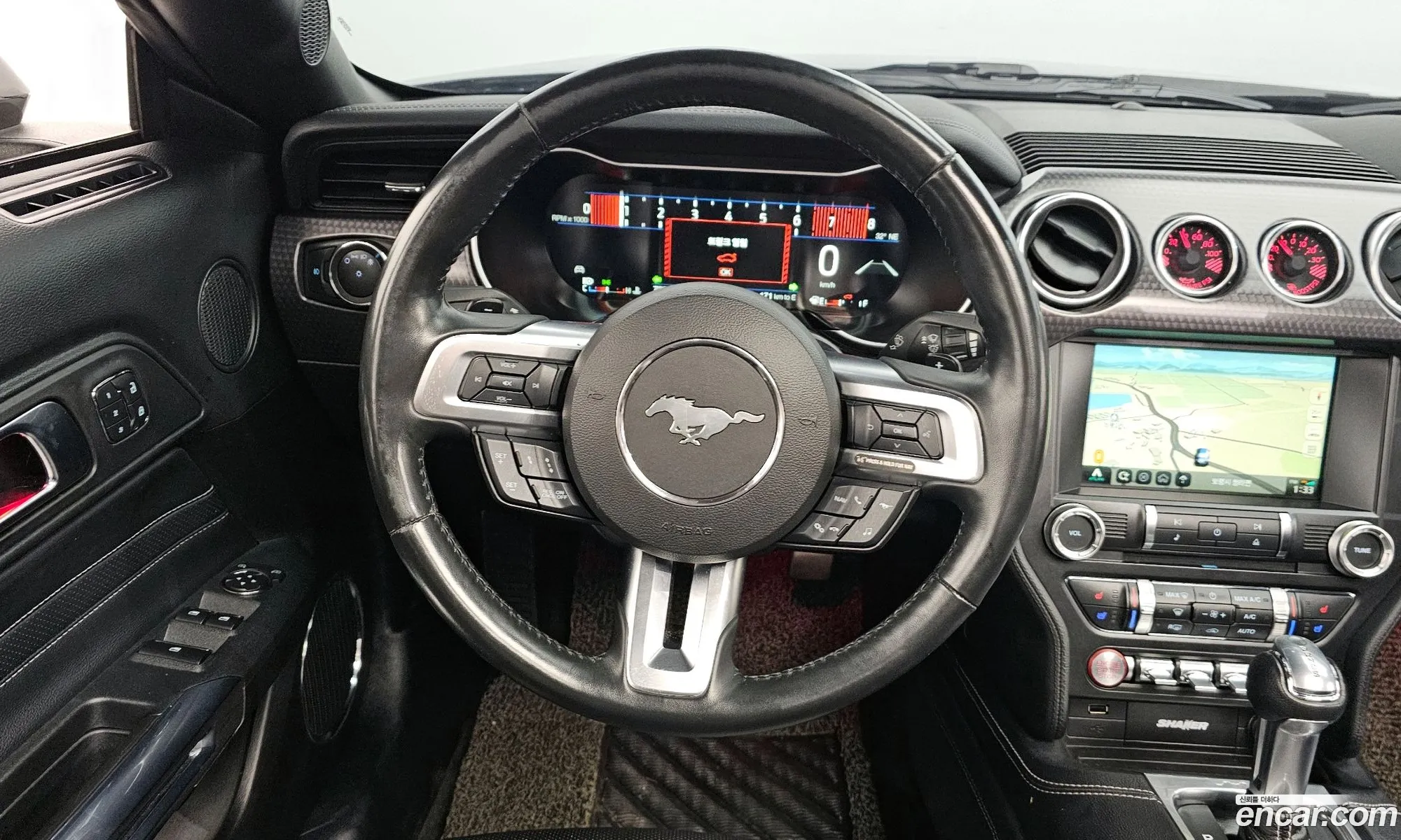Korex Auto Trade - фотография 17441307