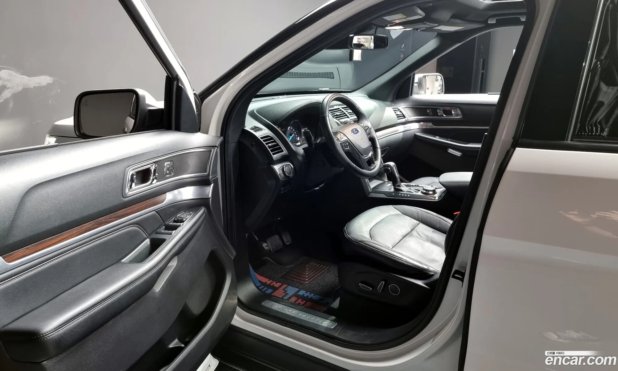 Korex Auto Trade - фотография 17408885