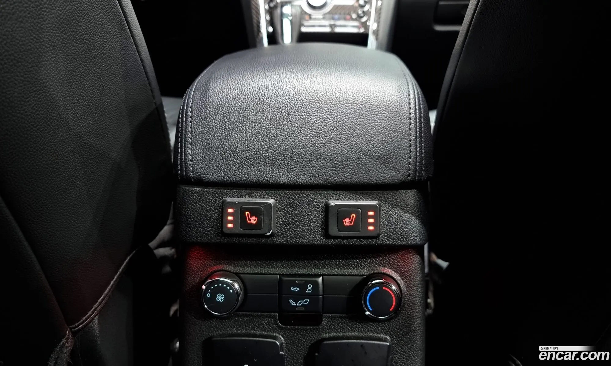 Korex Auto Trade - фотография 17408893