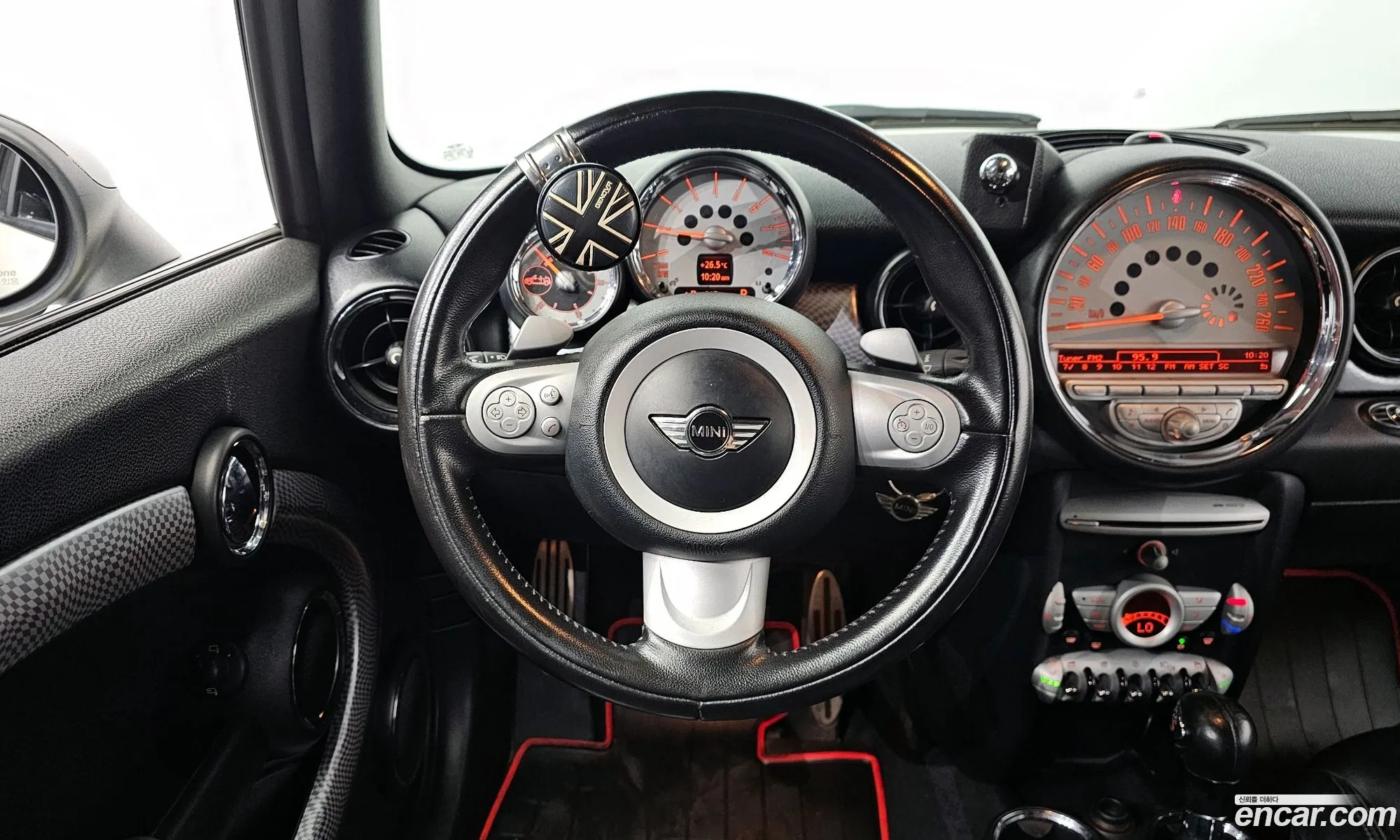 Korex Auto Trade - фотография 313014