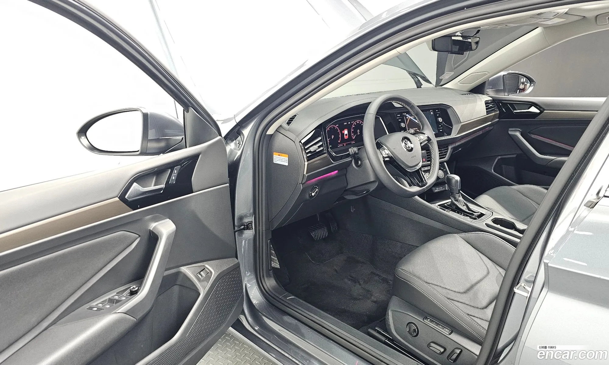 Korex Auto Trade - фотография 12764516