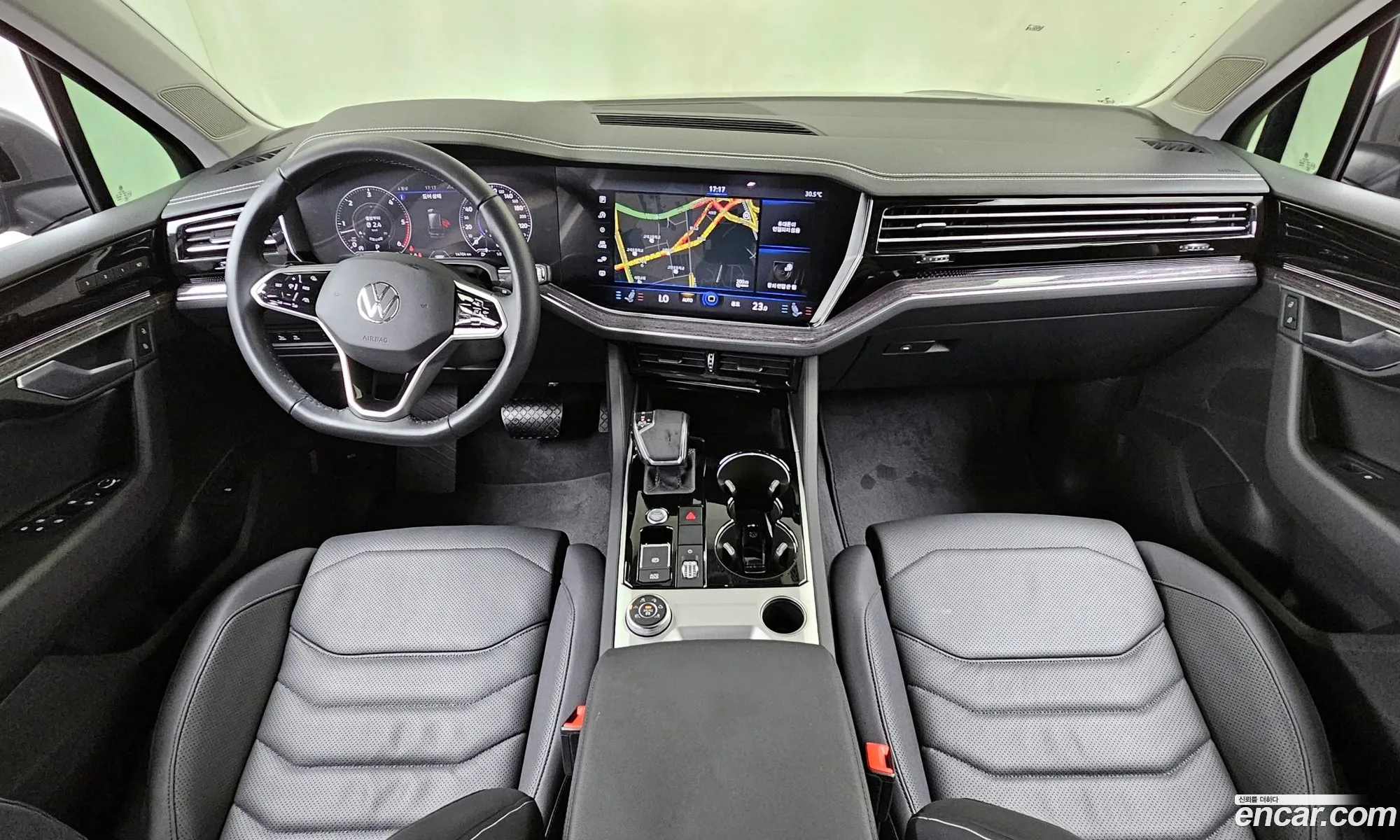 Korex Auto Trade - фотография 12806557