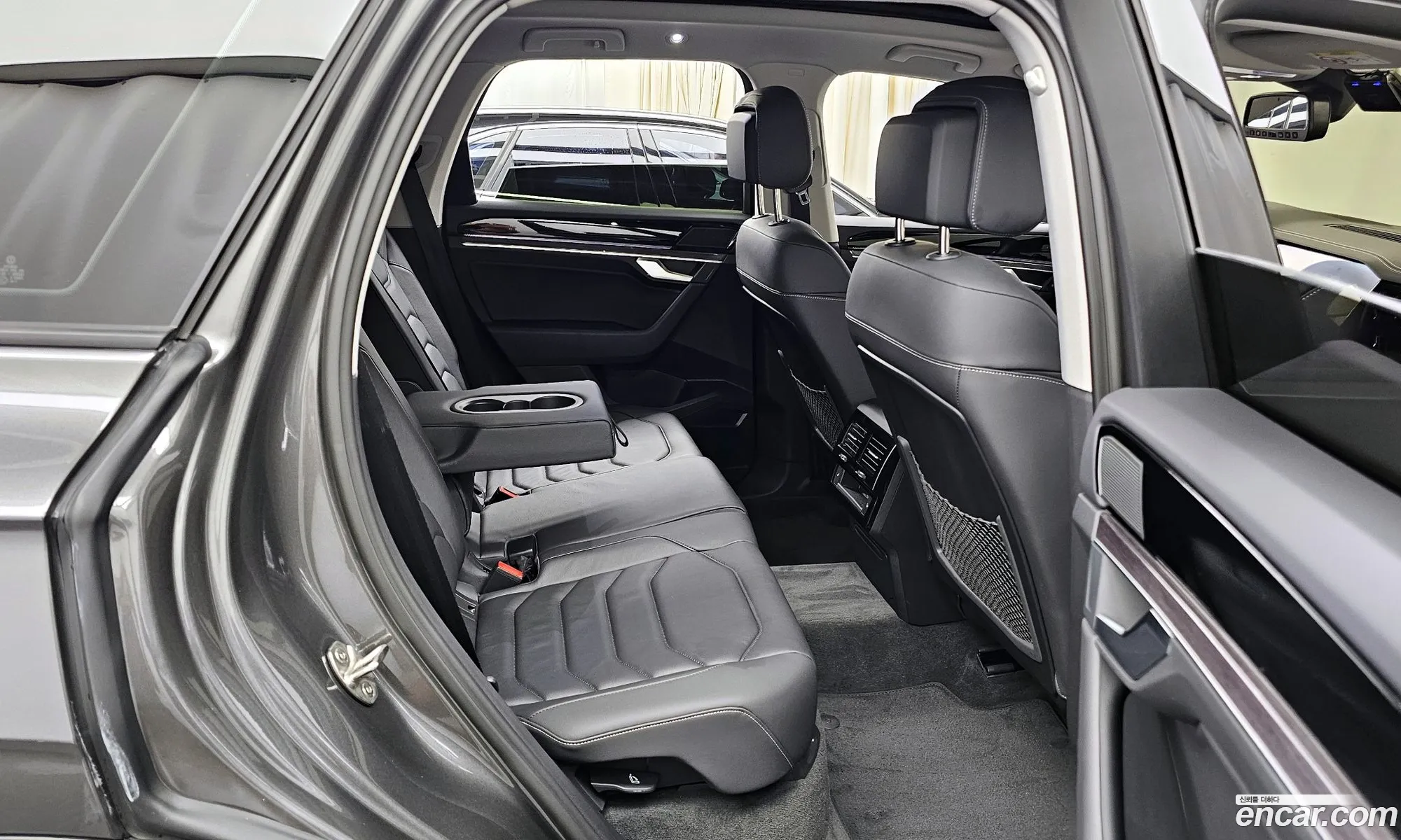 Korex Auto Trade - фотография 12806562