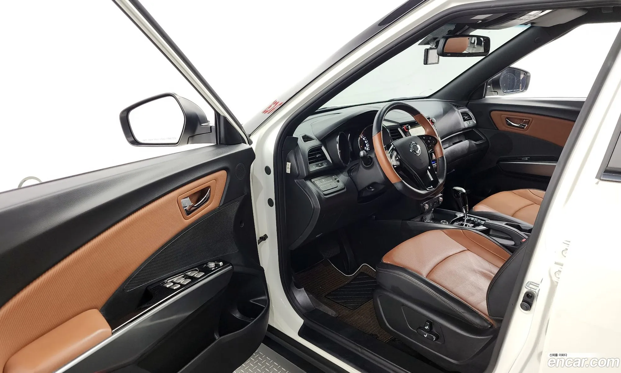 Korex Auto Trade - фотография 4756061