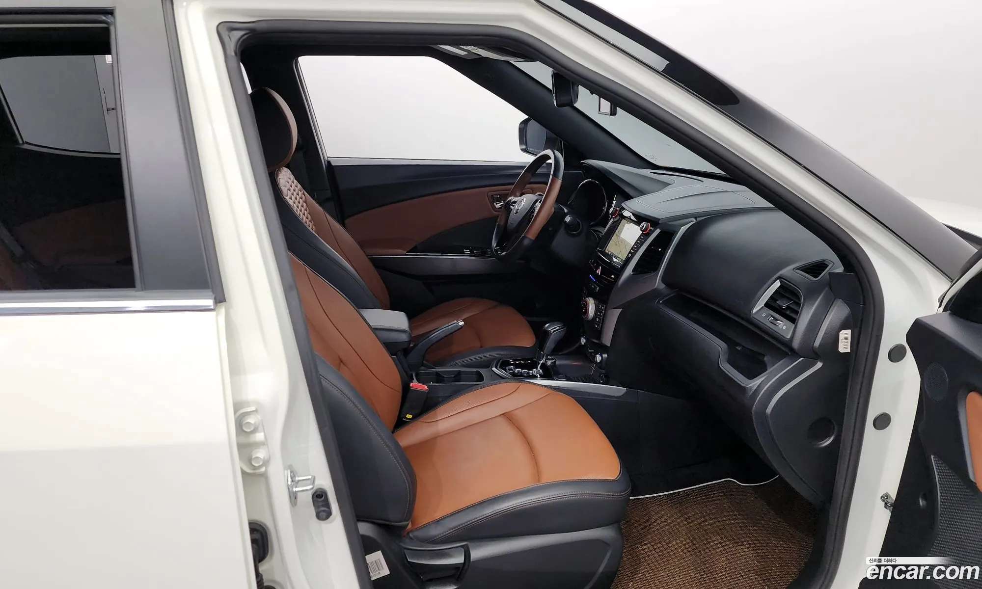 Korex Auto Trade - фотография 4756062