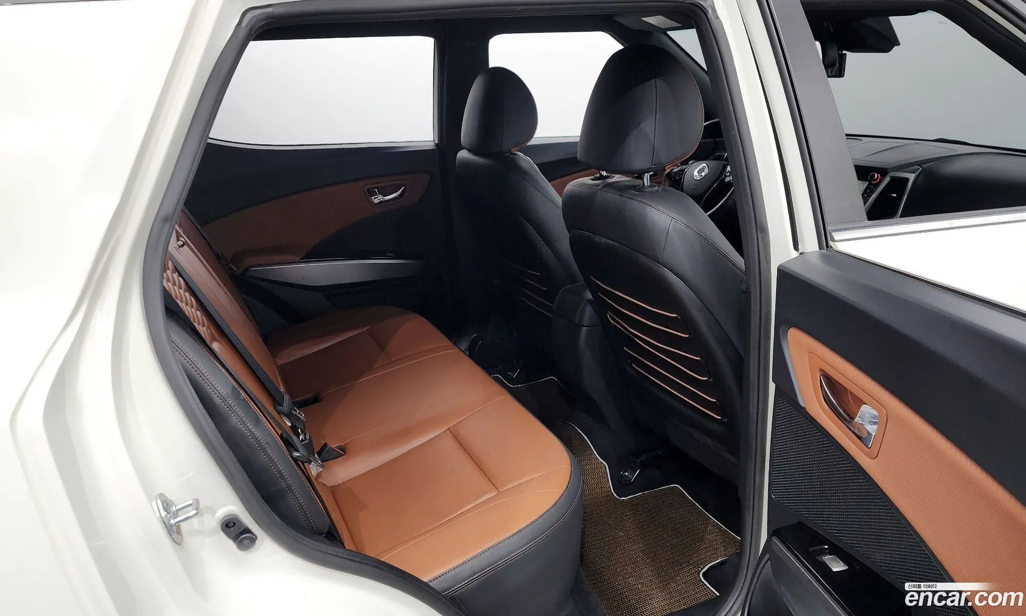 Korex Auto Trade - фотография 4756063