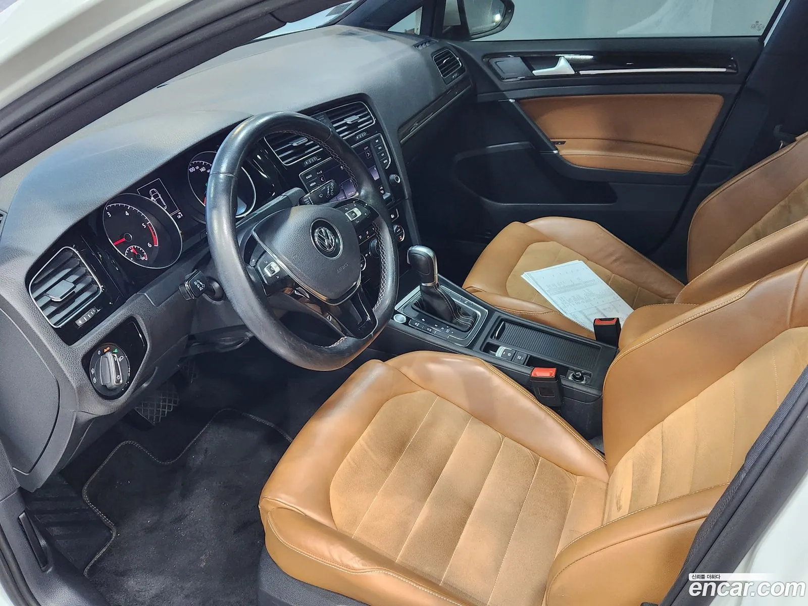 Korex Auto Trade - фотография 12759160