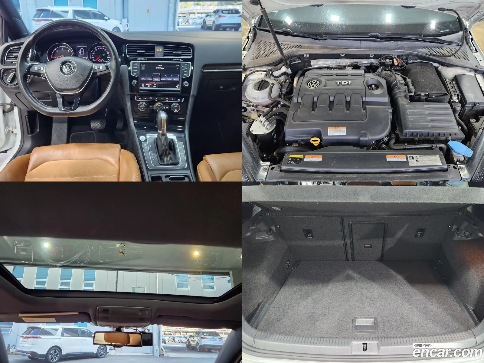 Korex Auto Trade - фотография 12759172