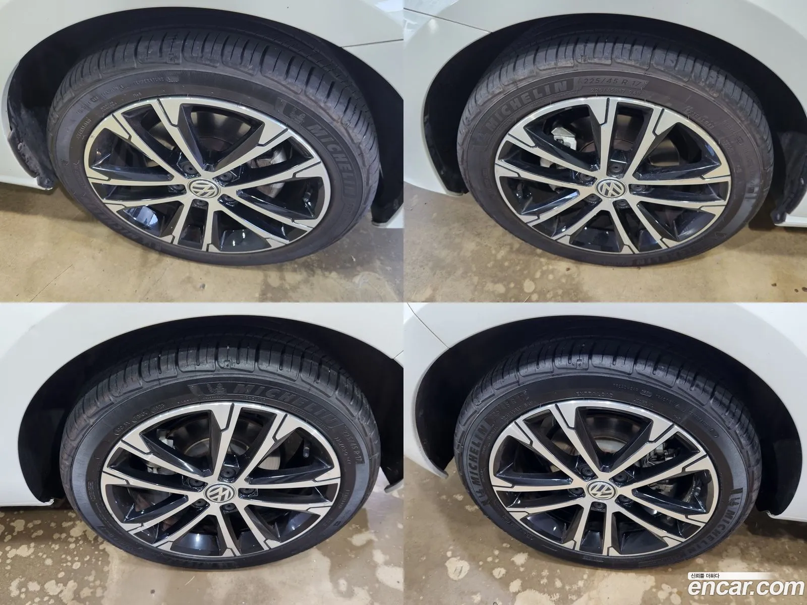 Korex Auto Trade - фотография 12759173