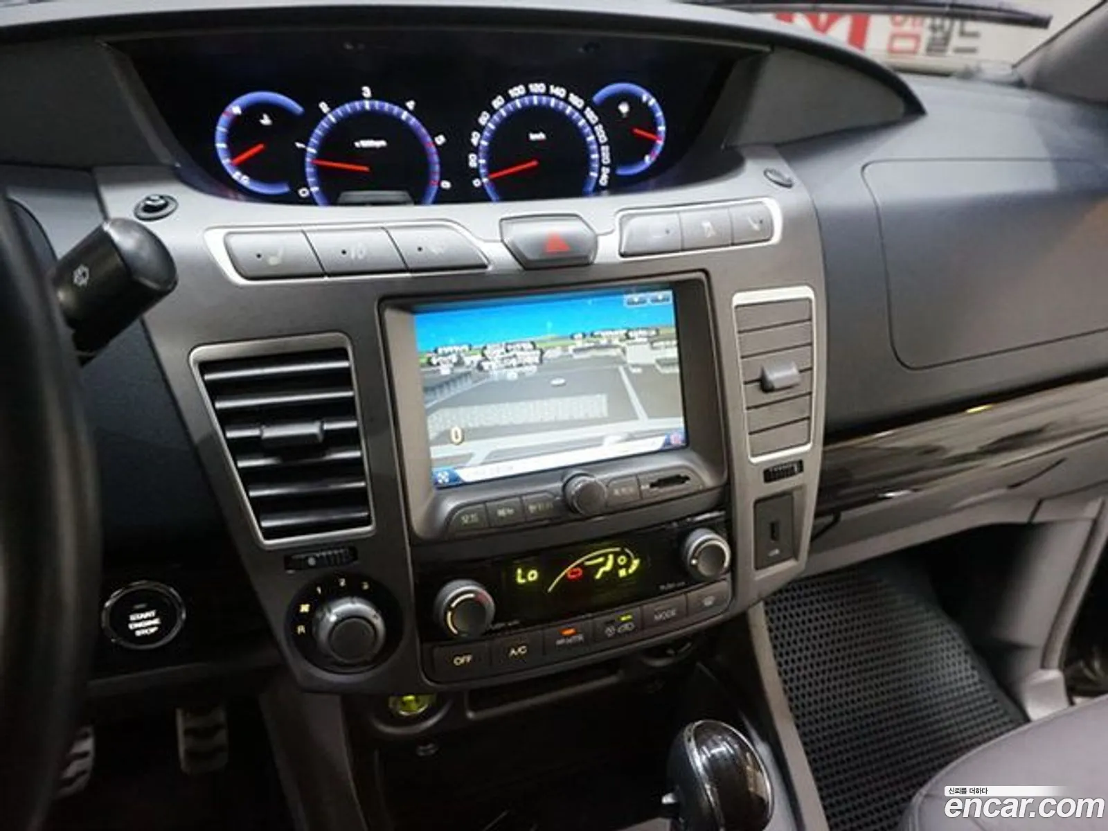 Korex Auto Trade - фотография 4706917