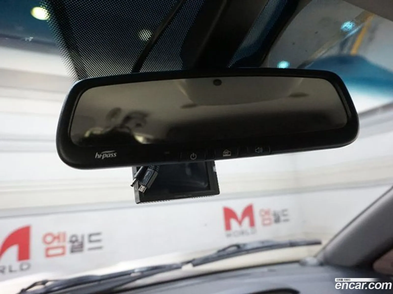 Korex Auto Trade - фотография 4706922