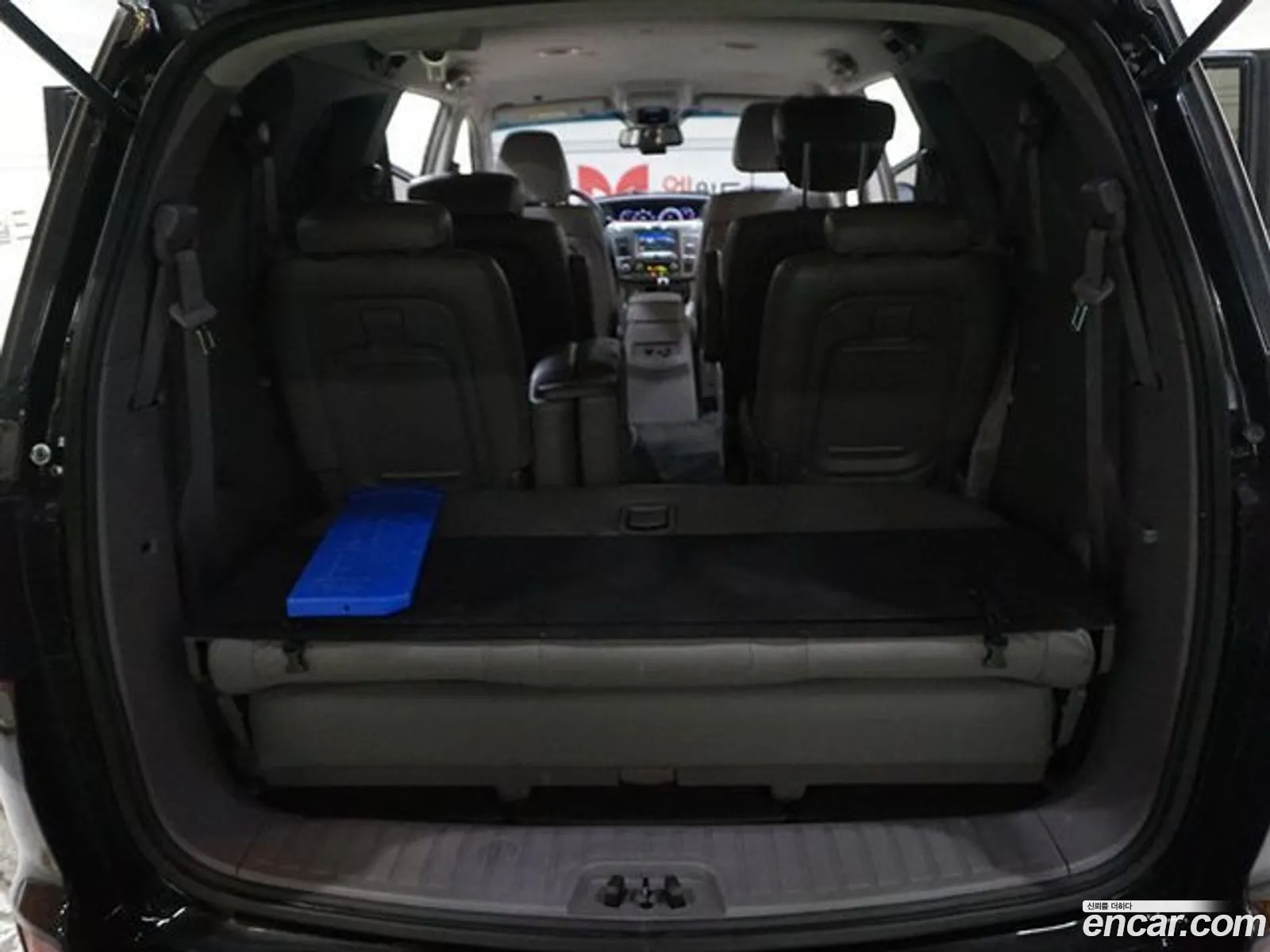 Korex Auto Trade - фотография 4706924