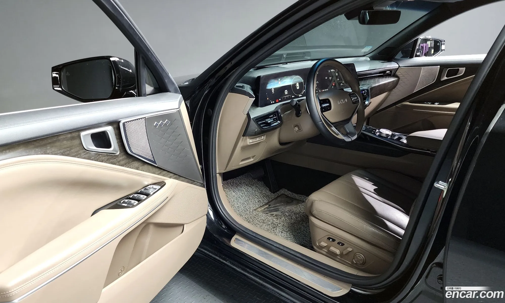 Korex Auto Trade - фотография 4932105