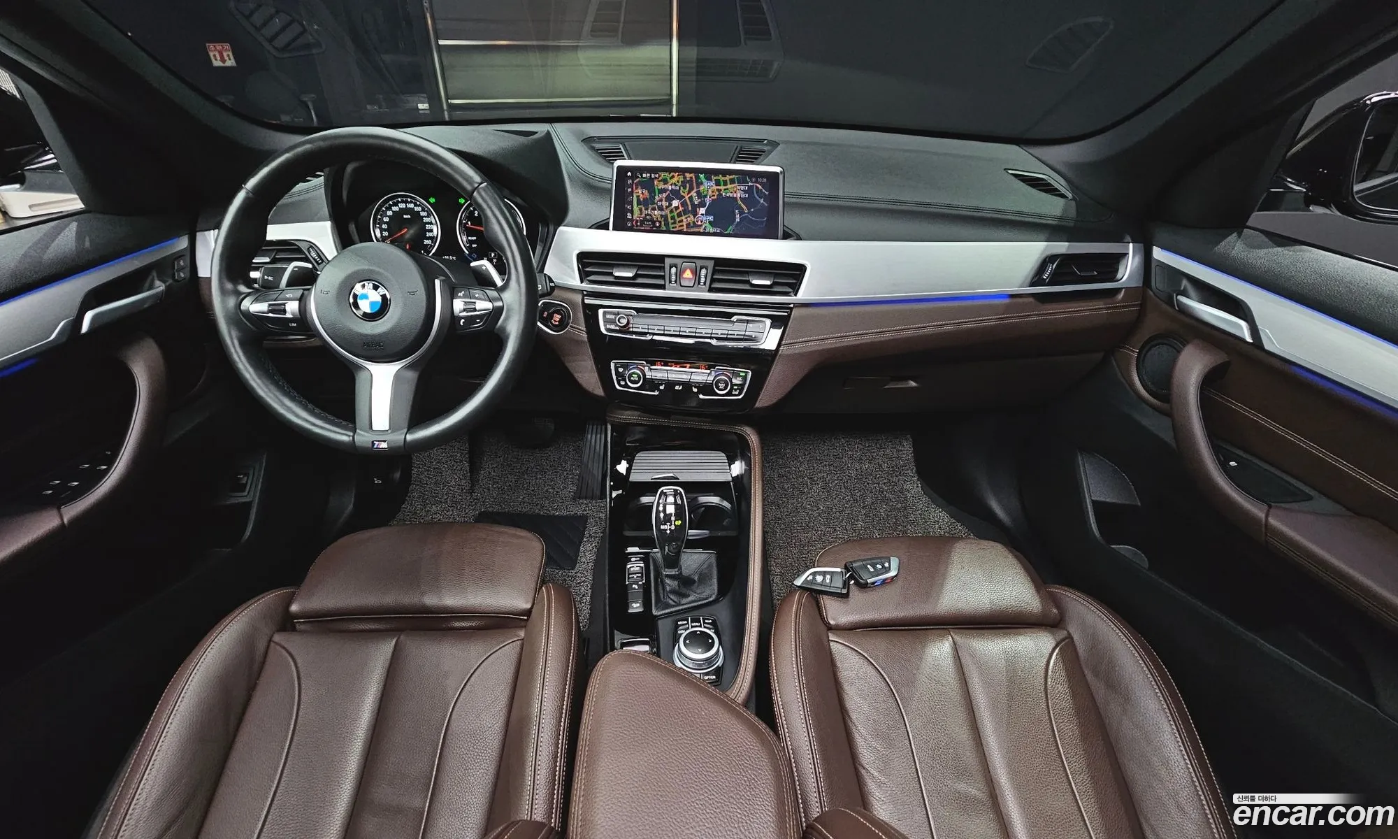 Korex Auto Trade - фотография 2708122