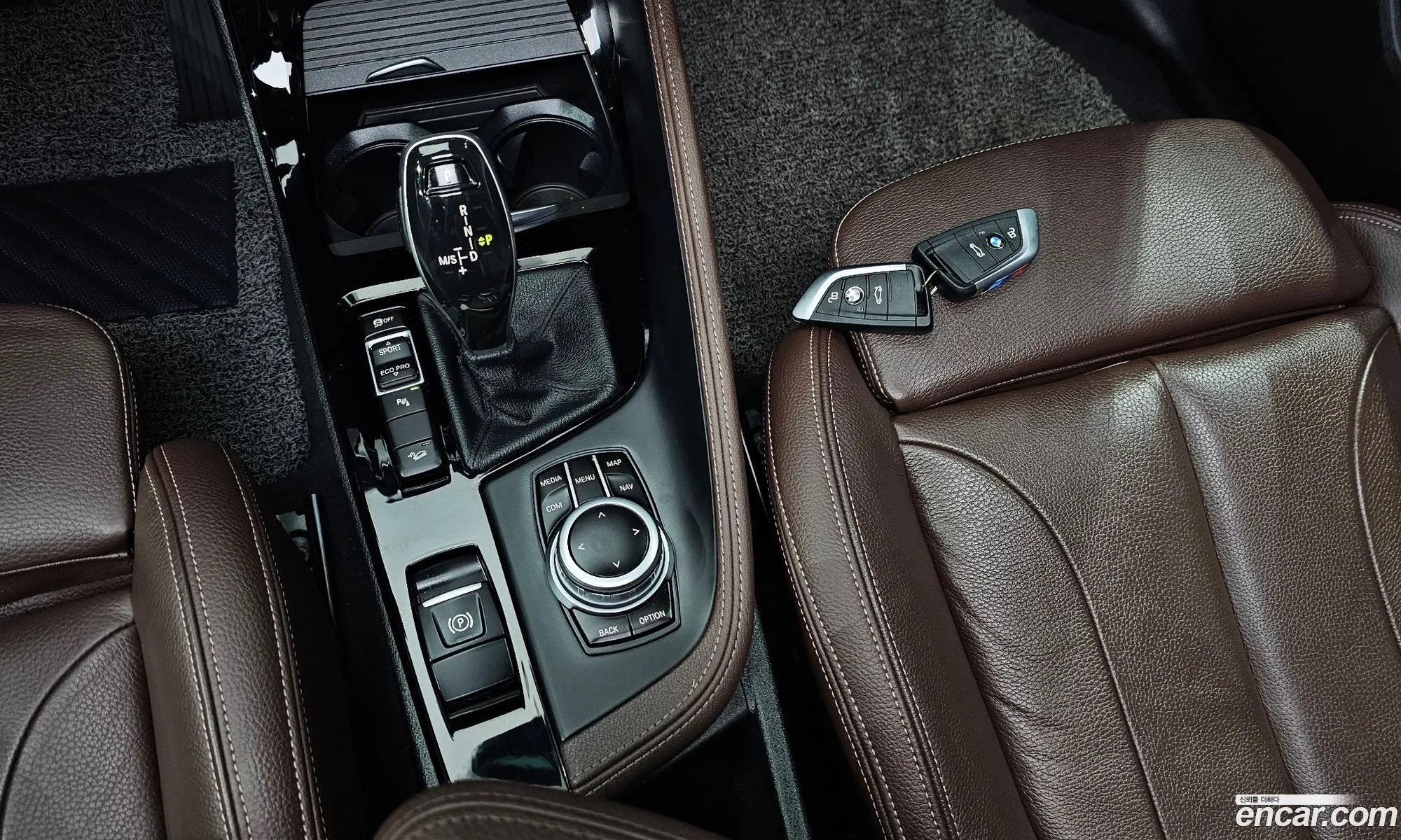 Korex Auto Trade - фотография 2708124