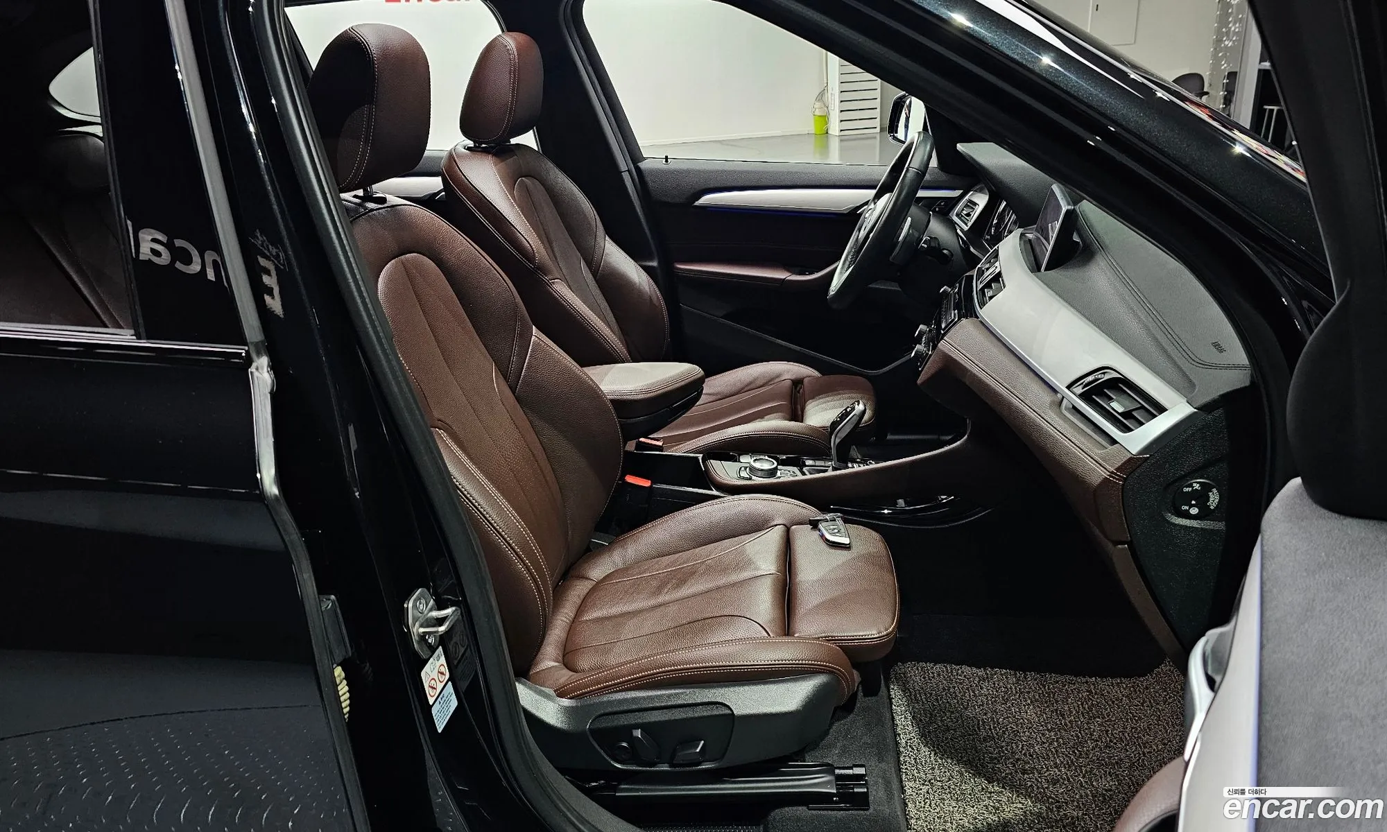 Korex Auto Trade - фотография 2708125